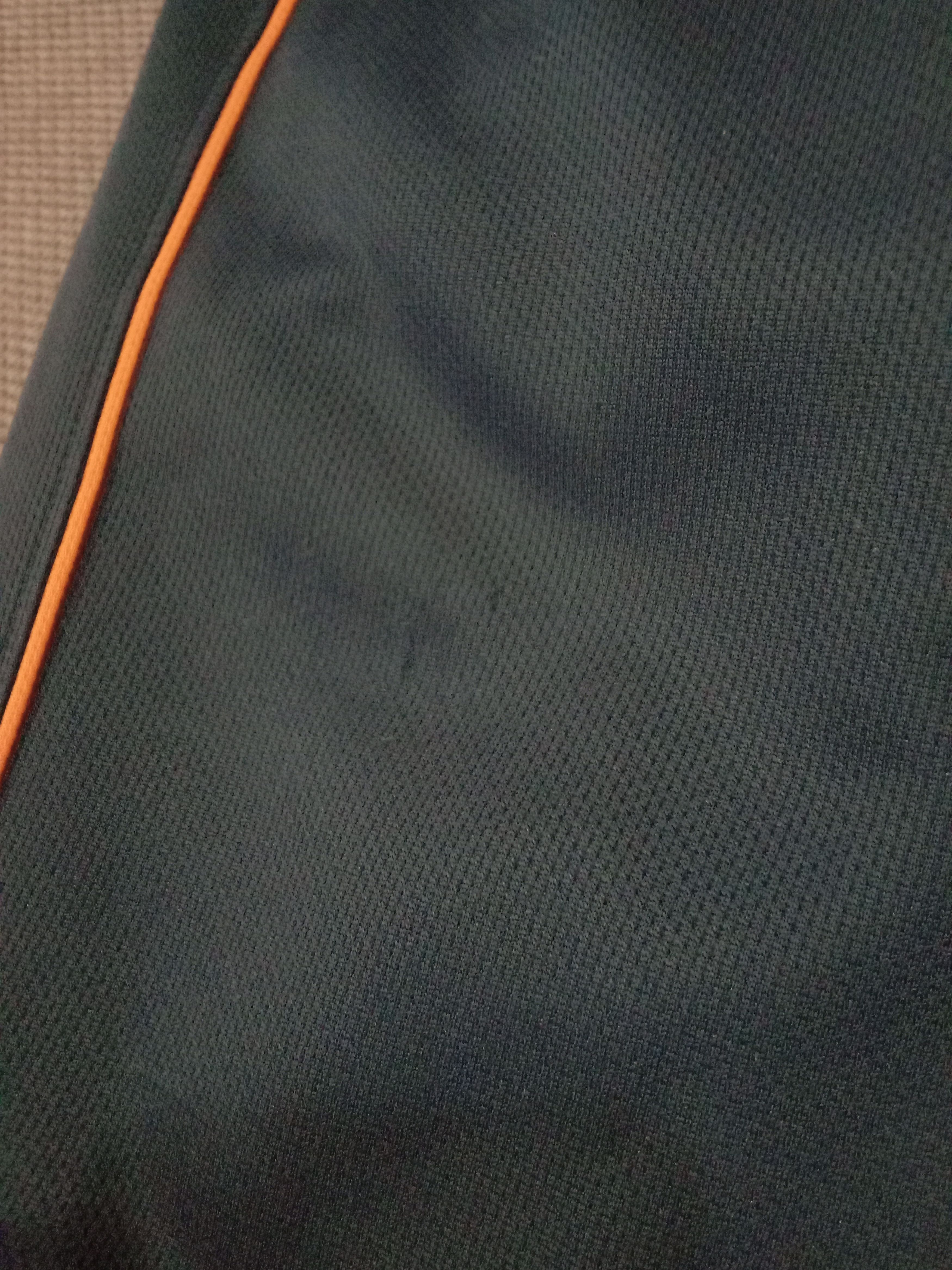 Champion Champion / Championproducts Vintage Pants Size US 36 / EU 52 - 10 Thumbnail