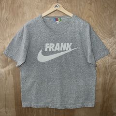 Frank Ocean T Shirt | Grailed