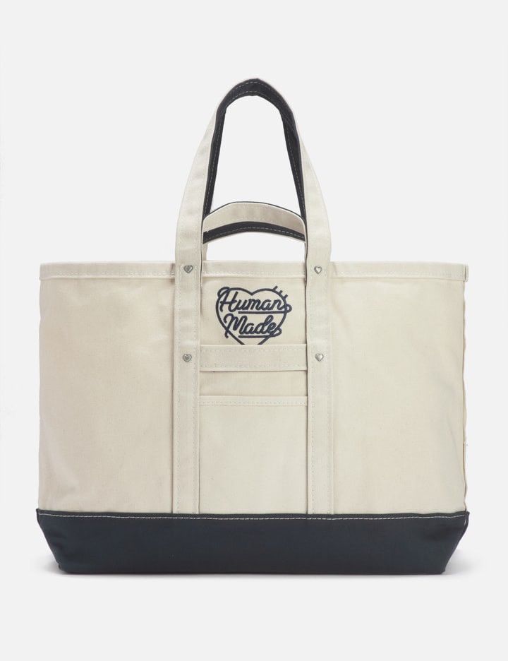 Human Made Human Made Tote Size ONE SIZE - 1 Thumbnail