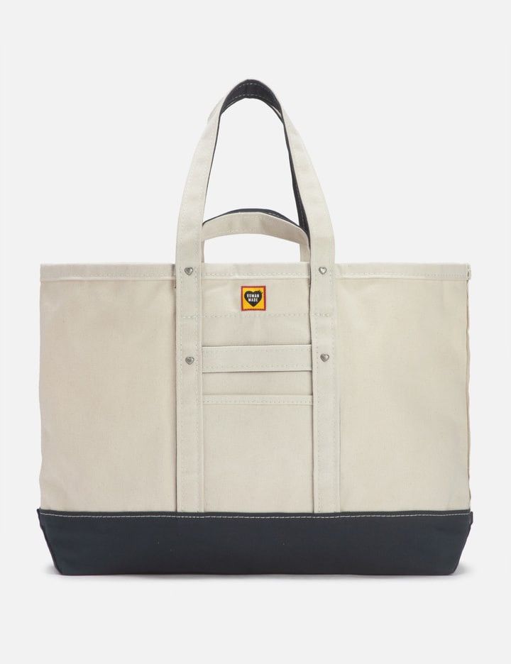 Human Made Human Made Tote Size ONE SIZE - 3 Thumbnail