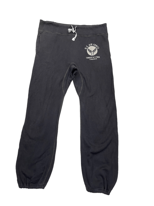 Buzz Rickson's Vintage U.S Air Force by Buzz Rickson Sweatpant