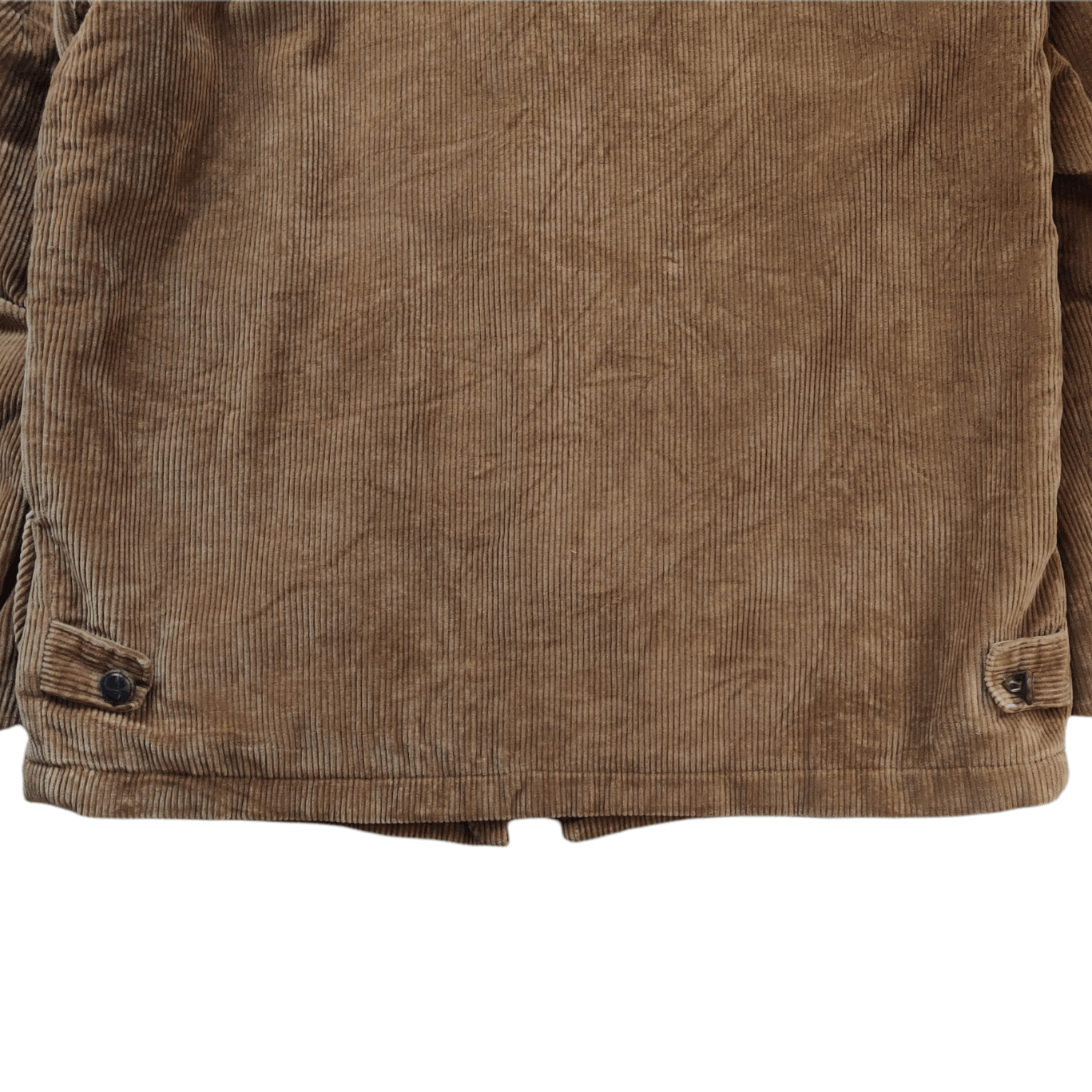 JCPenney Vintage Towncraft Penneys Corduroy Jacket Size US S / EU 44-46 / 1 - 10 Thumbnail