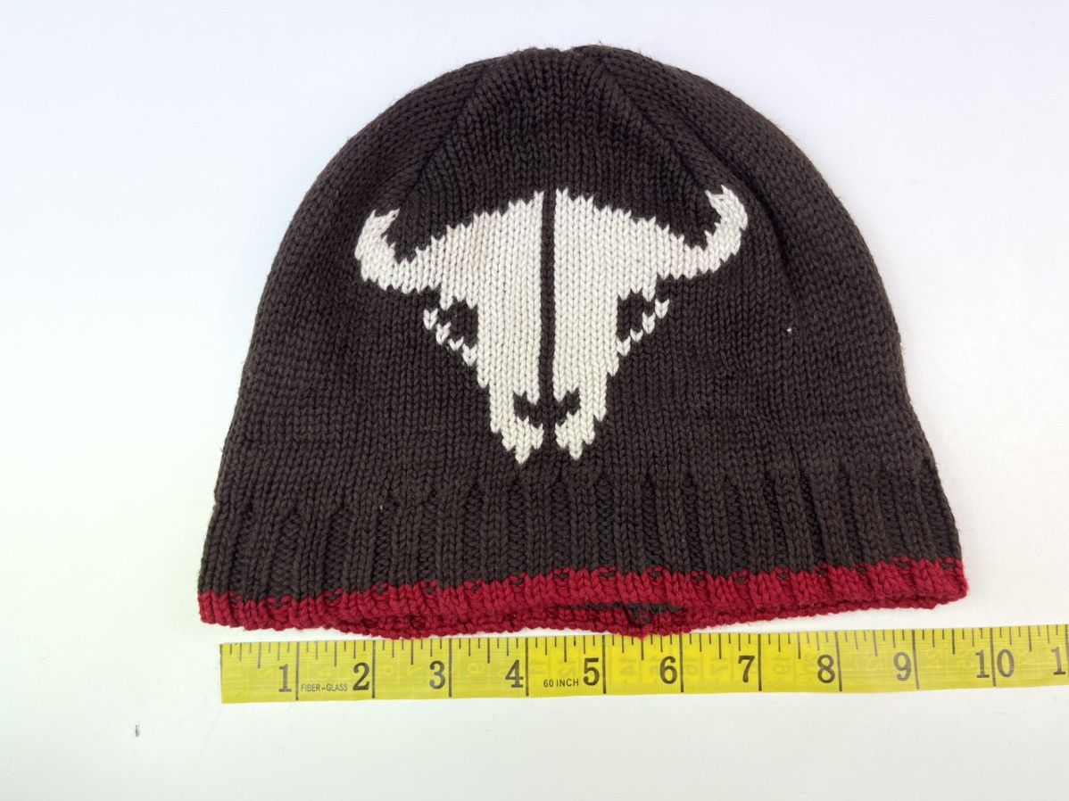 Gap GapKids Beanie Hats Size L/XL can fit adult head Size ONE SIZE - 6 Thumbnail