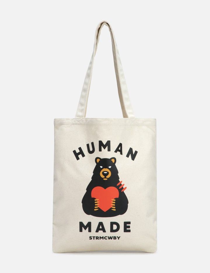 Human Made bag