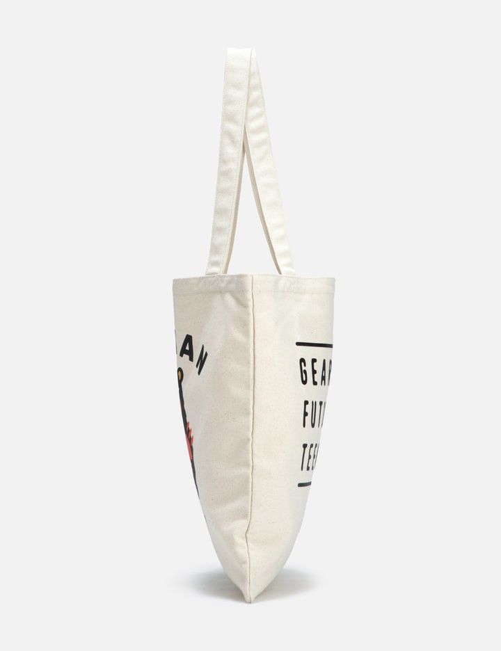 Human Made bag