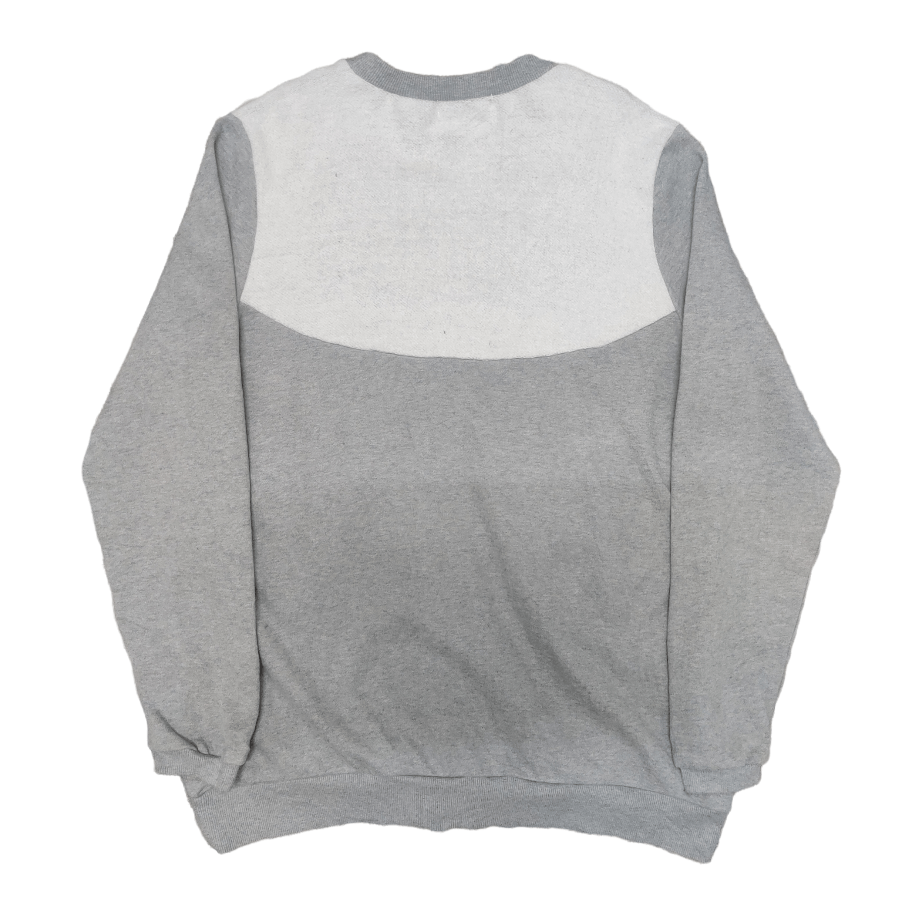 Ne-Net Ne-Net Issey Miyake Cardigan Size US L / EU 52-54 / 3 - 9 Thumbnail