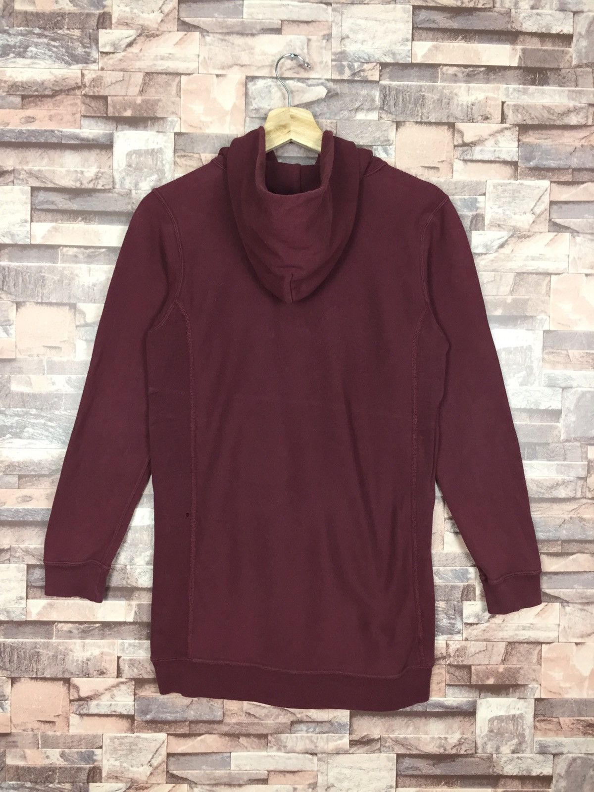 Champion Stussy Sport x Champion Hoodie#15-1-8 Size US XXS / EU 40 - 2 Thumbnail