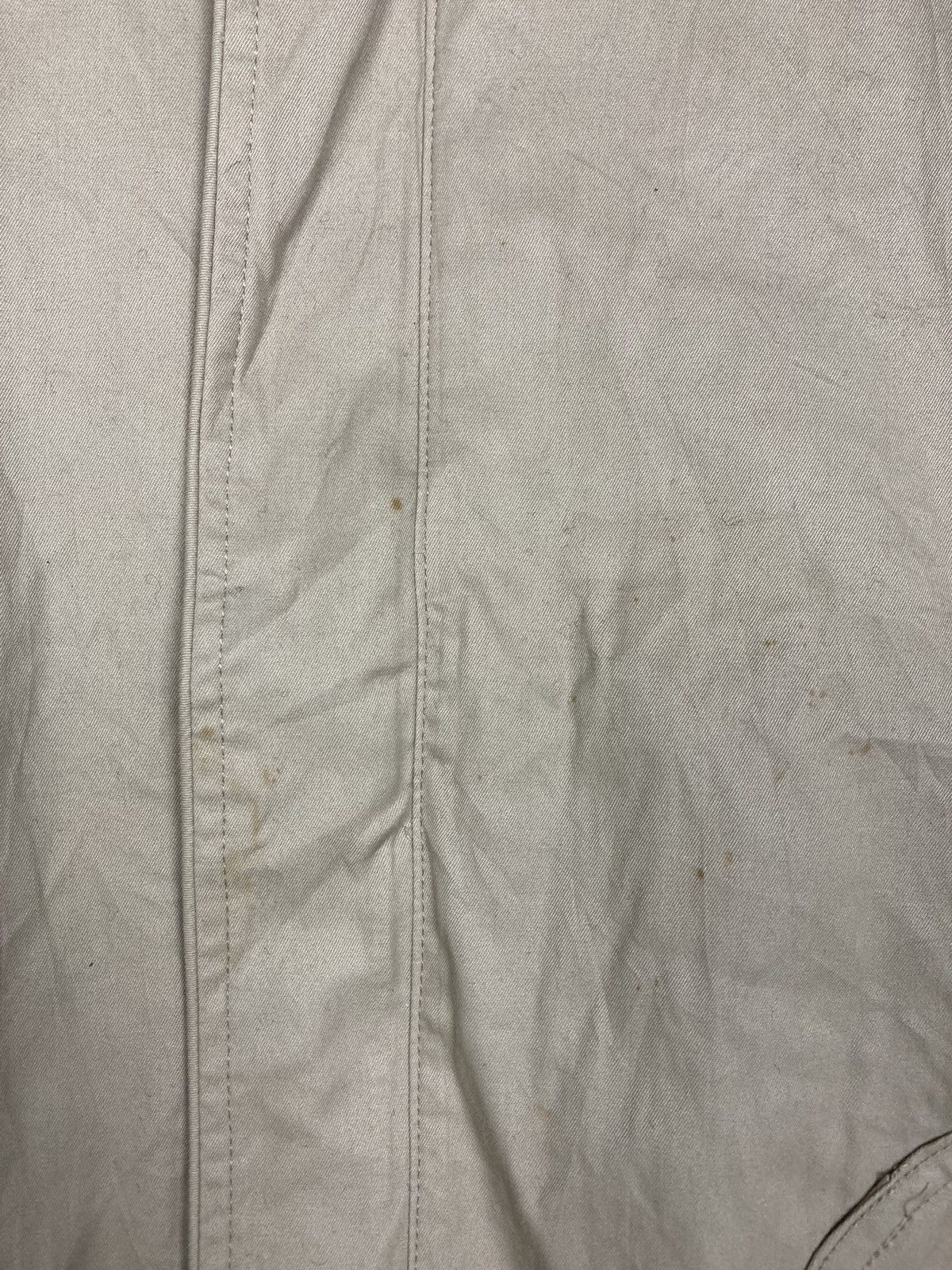 DAKS Darks London Jacket Style #36-6 Size US L / EU 52-54 / 3 - 3 Thumbnail