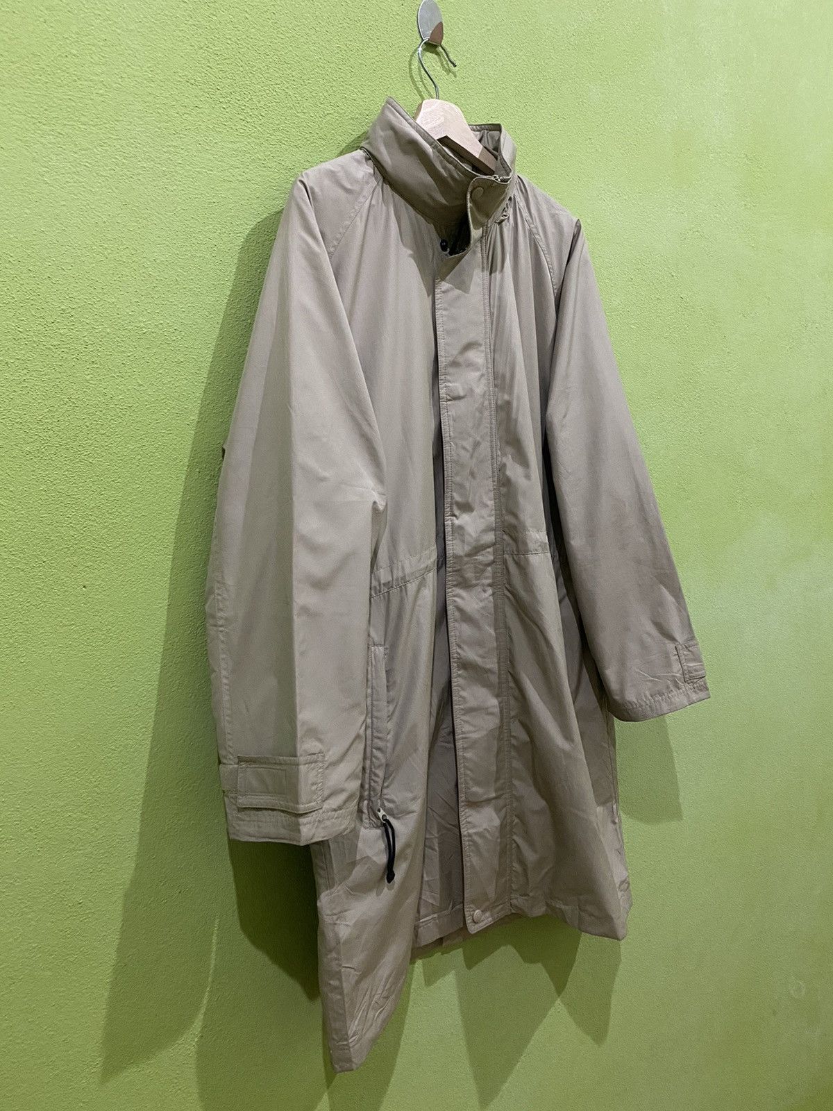 Columbia 🔥SALE🔥Columbia Sportwear Windbreaker Size US L / EU 52-54 / 3 - 4 Thumbnail
