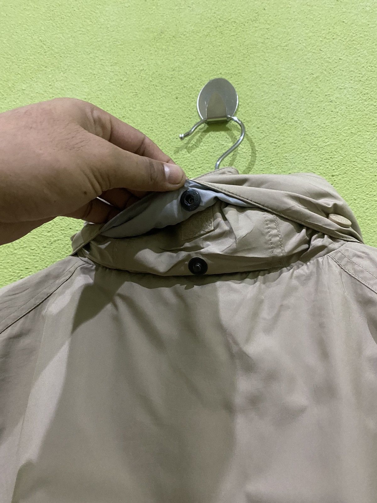 Columbia 🔥SALE🔥Columbia Sportwear Windbreaker Size US L / EU 52-54 / 3 - 13 Thumbnail