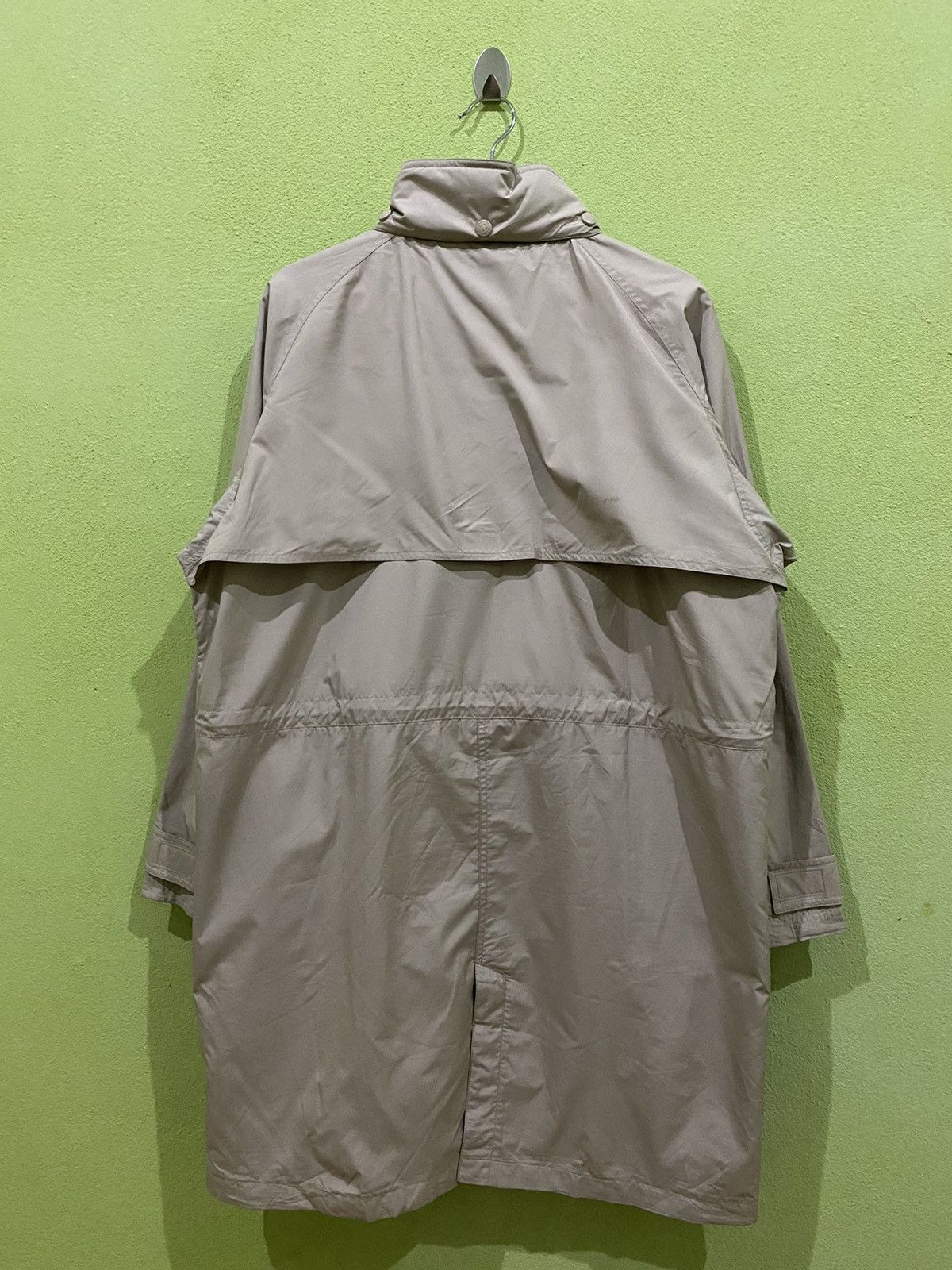 Columbia 🔥SALE🔥Columbia Sportwear Windbreaker Size US L / EU 52-54 / 3 - 5 Thumbnail
