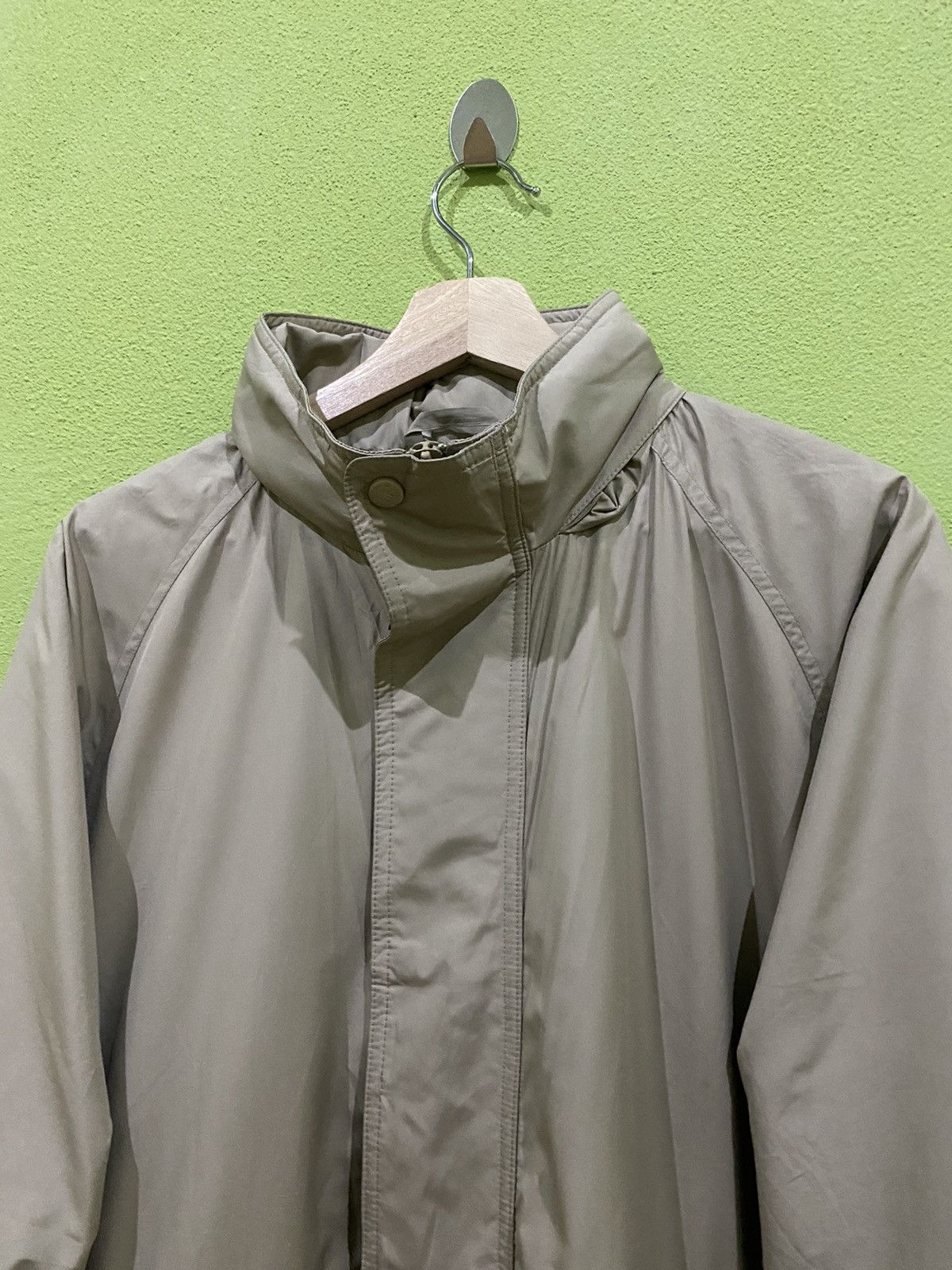Columbia 🔥SALE🔥Columbia Sportwear Windbreaker Size US L / EU 52-54 / 3 - 6 Thumbnail