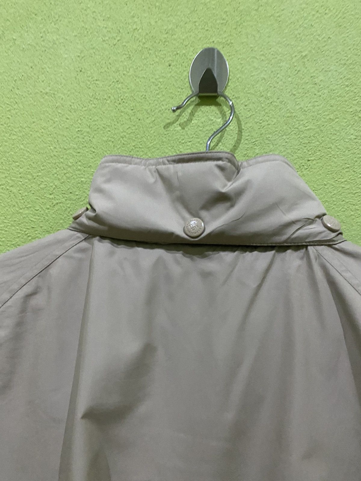 Columbia 🔥SALE🔥Columbia Sportwear Windbreaker Size US L / EU 52-54 / 3 - 7 Thumbnail