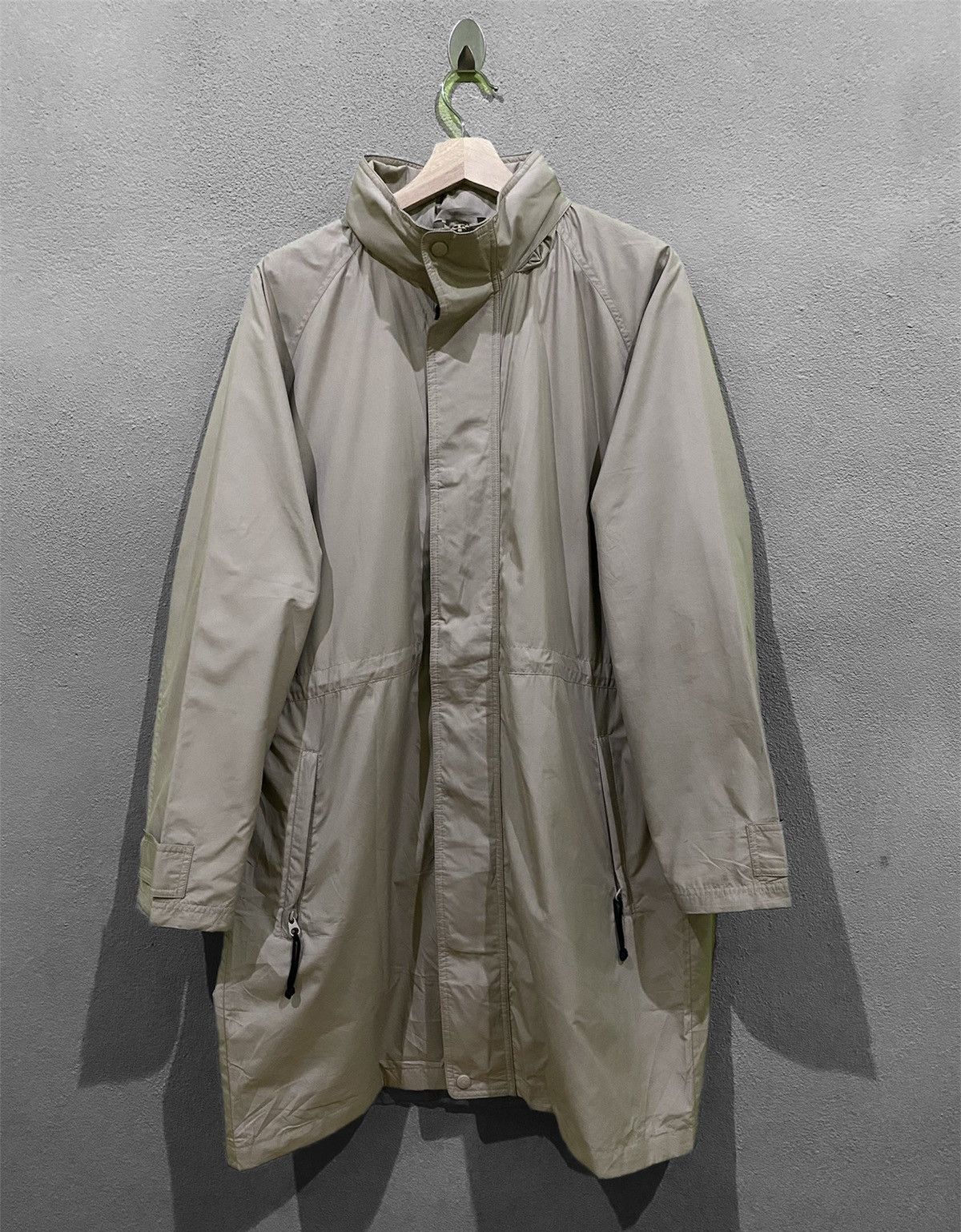 Columbia 🔥SALE🔥Columbia Sportwear Windbreaker Size US L / EU 52-54 / 3 - 1 Thumbnail