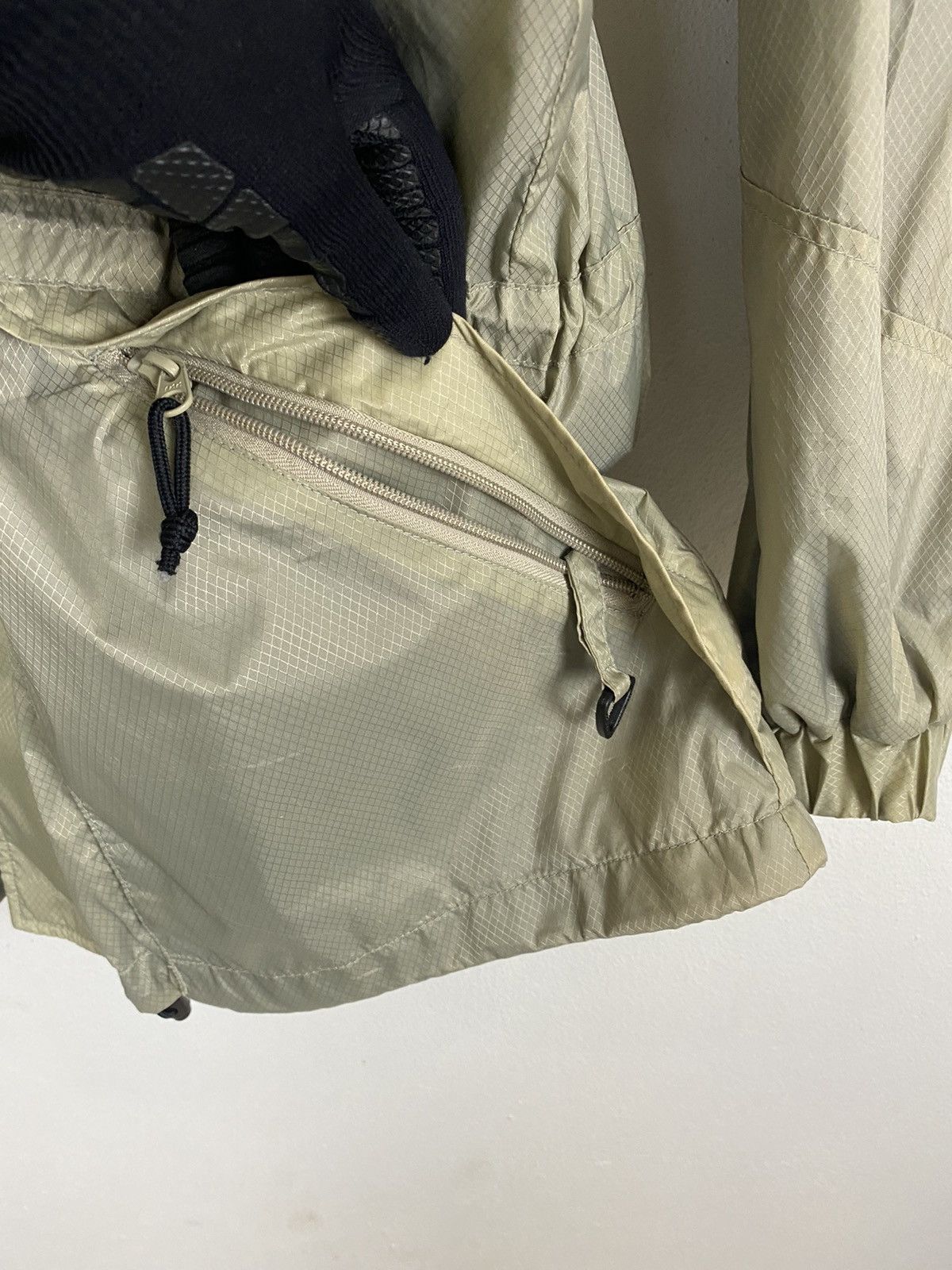 Columbia 🔥SALE🔥COLUMBIA SPORTWEAR COMPANY WINDBREAKER Size US L / EU 52-54 / 3 - 6 Thumbnail