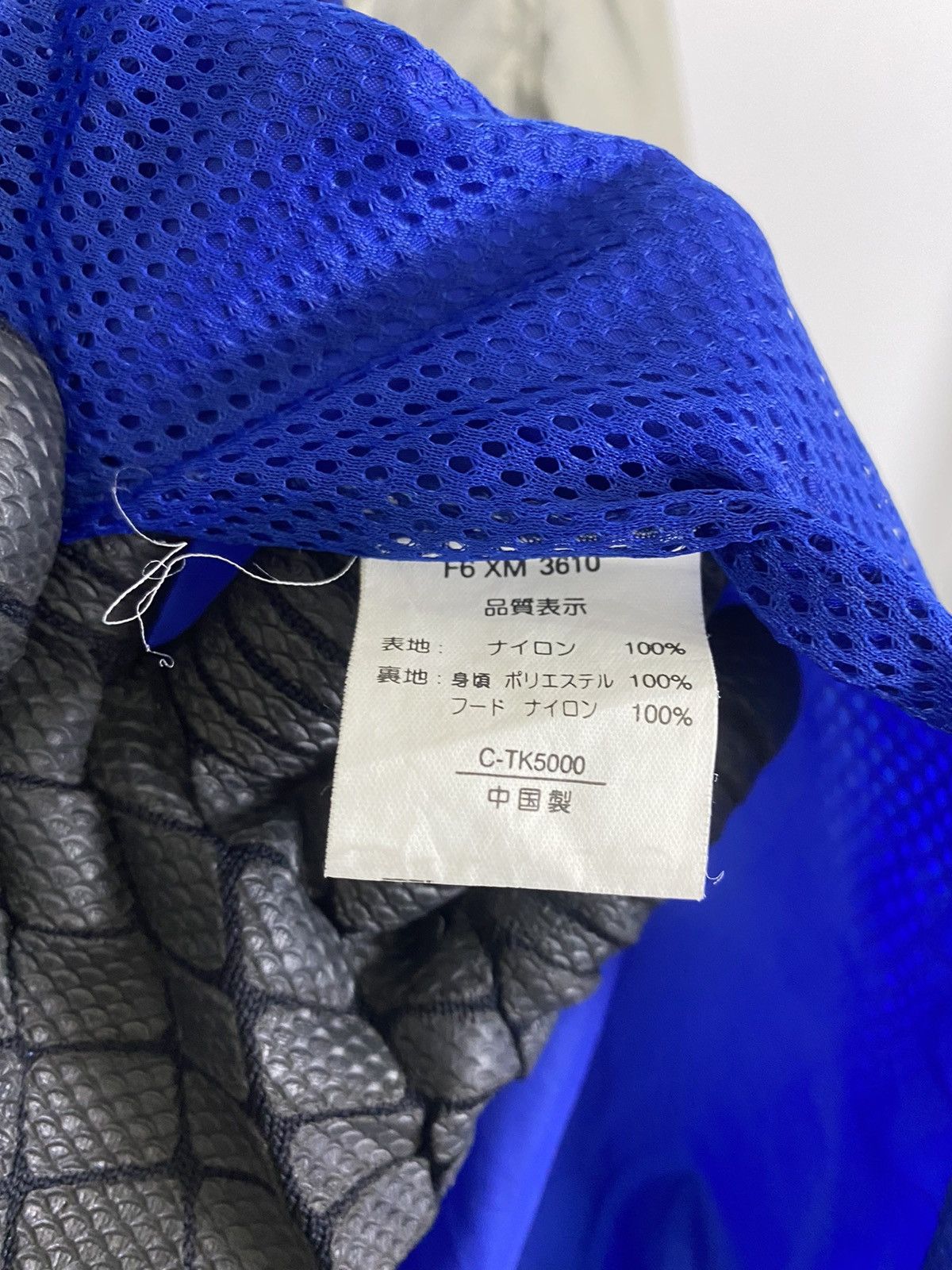 Columbia 🔥SALE🔥COLUMBIA SPORTWEAR COMPANY WINDBREAKER Size US L / EU 52-54 / 3 - 10 Thumbnail