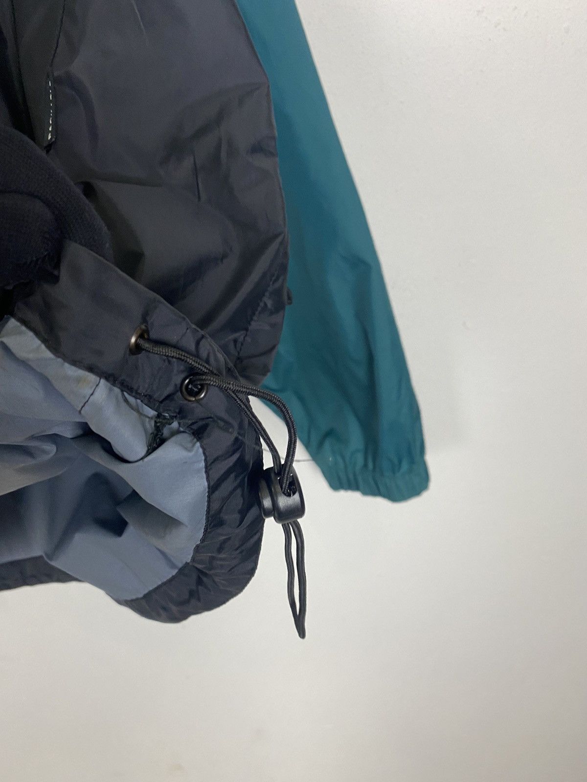 Columbia 🔥SALE🔥 COLUMBIA SPORTWEAR COMPANY WINDBREAKER JACKET-GT125 Size US L / EU 52-54 / 3 - 6 Thumbnail