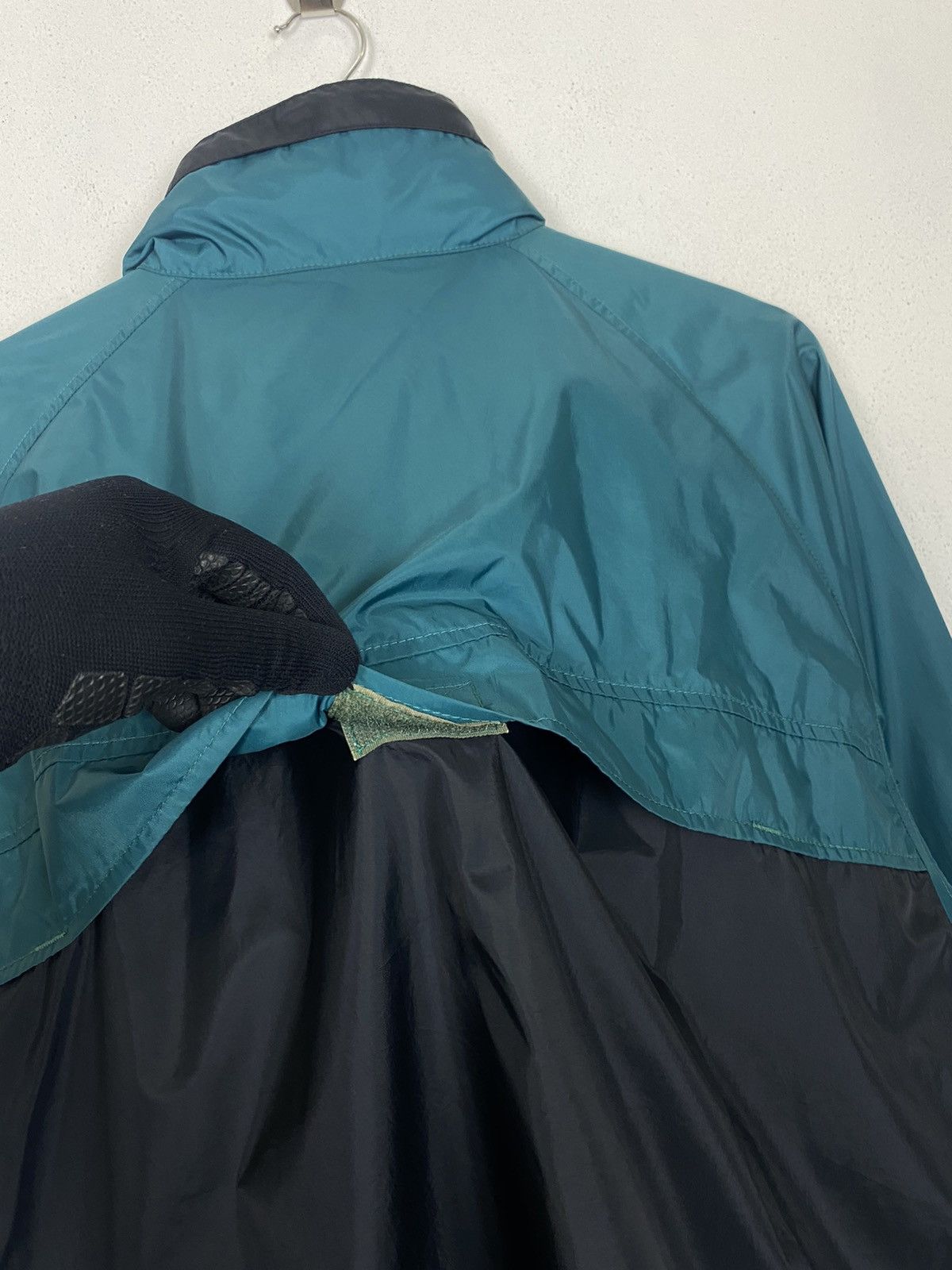 Columbia 🔥SALE🔥 COLUMBIA SPORTWEAR COMPANY WINDBREAKER JACKET-GT125 Size US L / EU 52-54 / 3 - 9 Thumbnail