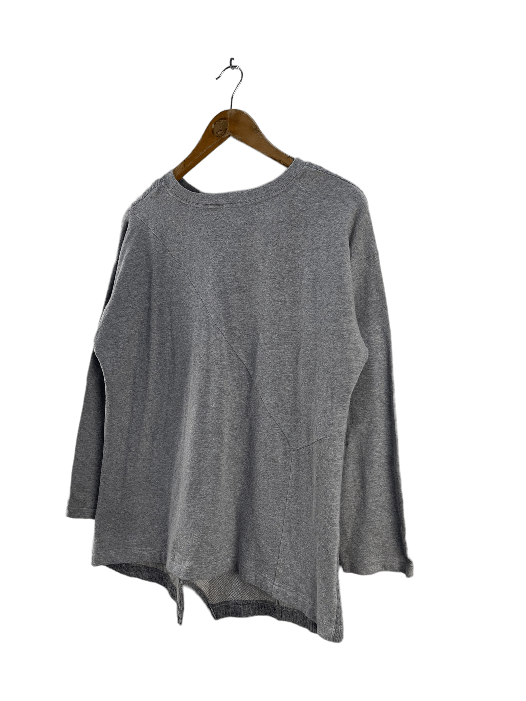 Balmain Balmain Sweatshirt Size M / US 6-8 / IT 42-44 - 6 Thumbnail