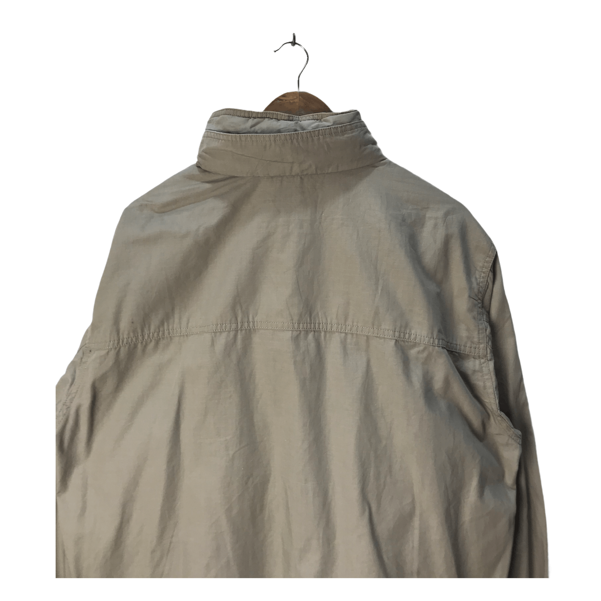 The North Face Vintage The North Face Berkeley, Calif USA Jacket Size US L / EU 52-54 / 3 - 5 Thumbnail