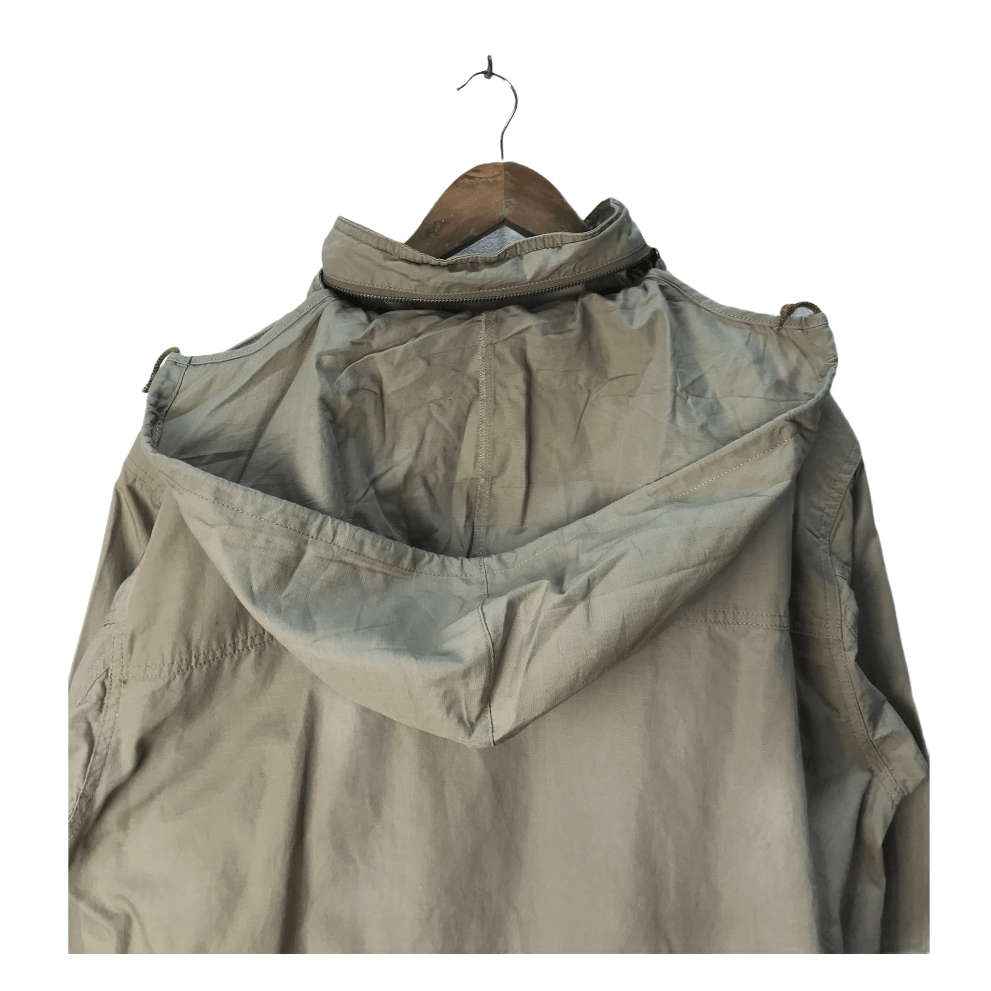 The North Face Vintage The North Face Berkeley, Calif USA Jacket Size US L / EU 52-54 / 3 - 6 Thumbnail