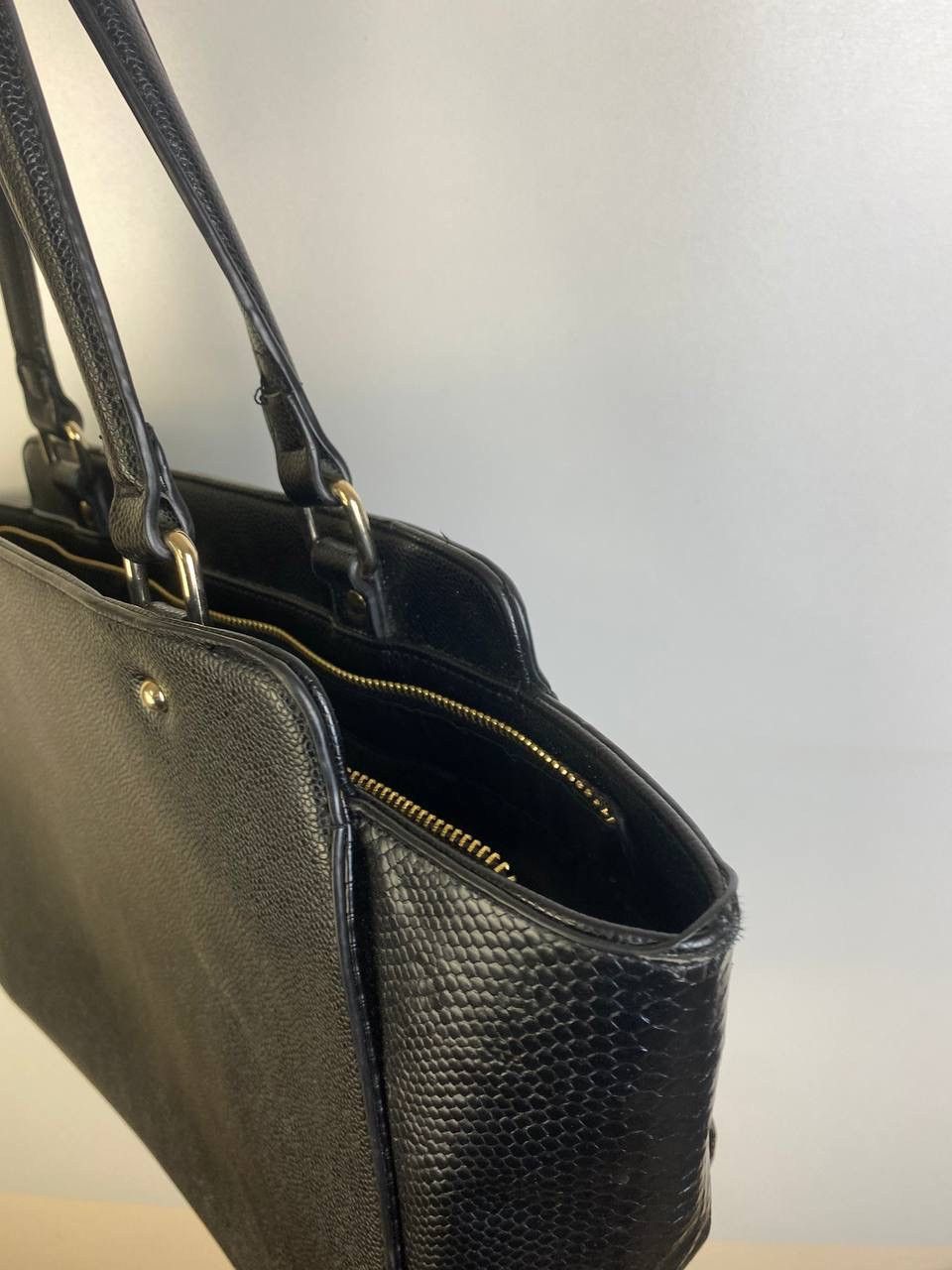 Vintage Valentino vintage bag Size ONE SIZE - 10 Thumbnail