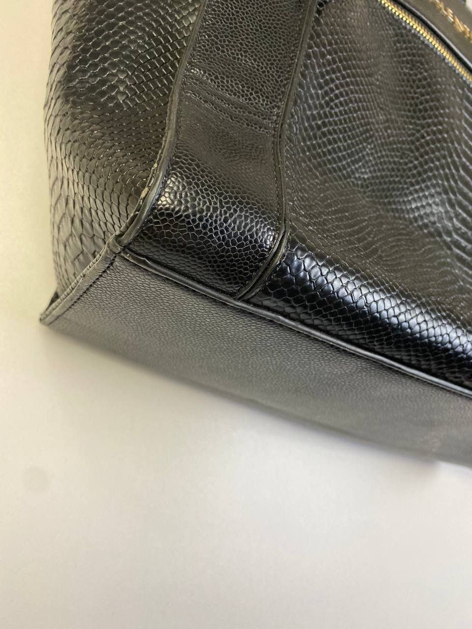 Vintage Valentino vintage bag Size ONE SIZE - 4 Thumbnail