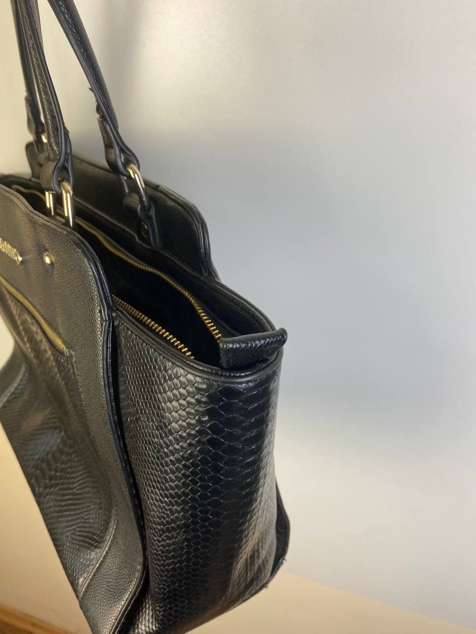 Vintage Valentino vintage bag Size ONE SIZE - 9 Thumbnail