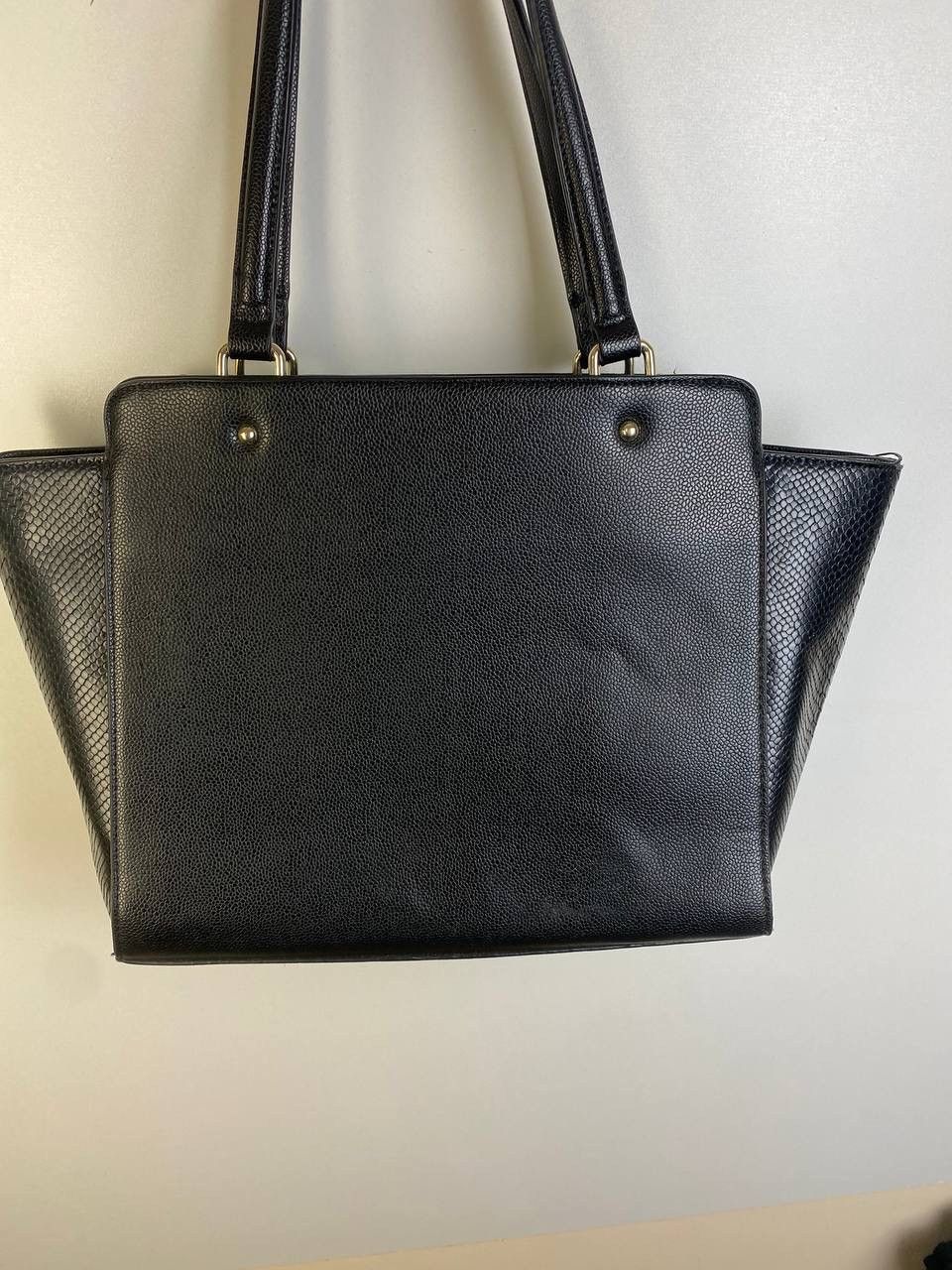 Vintage Valentino vintage bag Size ONE SIZE - 6 Thumbnail