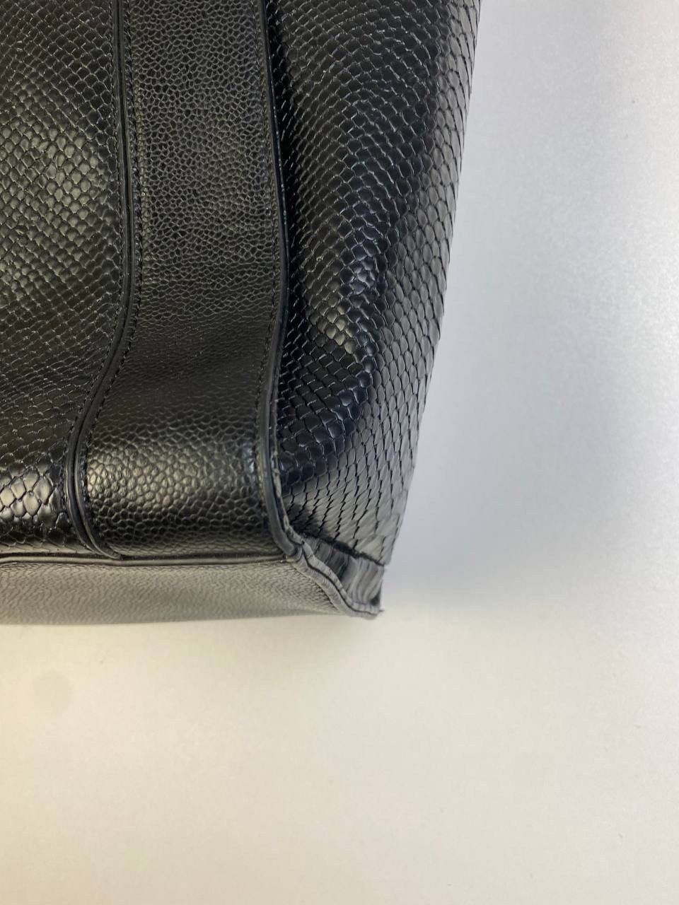 Vintage Valentino vintage bag Size ONE SIZE - 5 Thumbnail