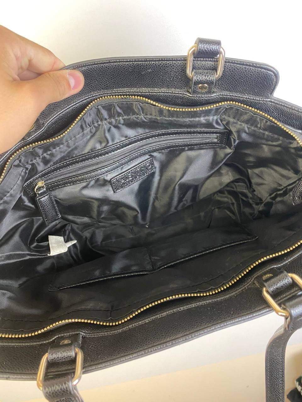 Vintage Valentino vintage bag Size ONE SIZE - 8 Thumbnail