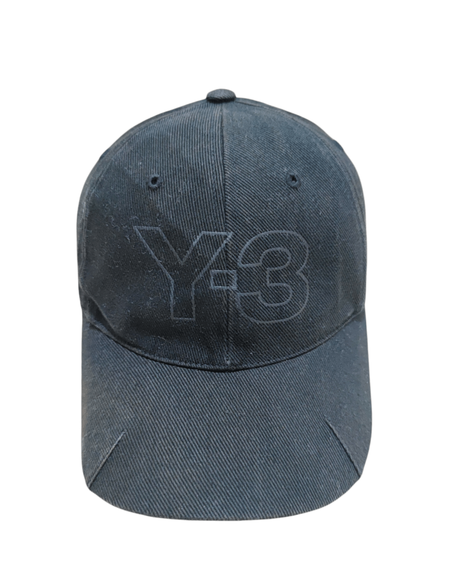 Yohji Yamamoto Y-3 X Yohji Yamamoto builup Size ONE SIZE - 1 Thumbnail