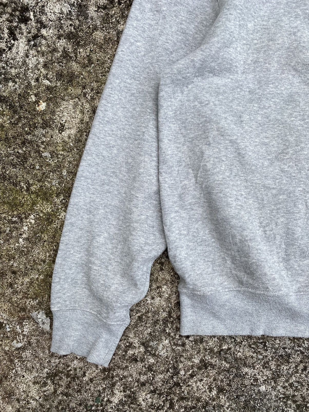 Fila Fila Biella Italia Sweater Size US M / EU 48-50 / 2 - 4 Thumbnail