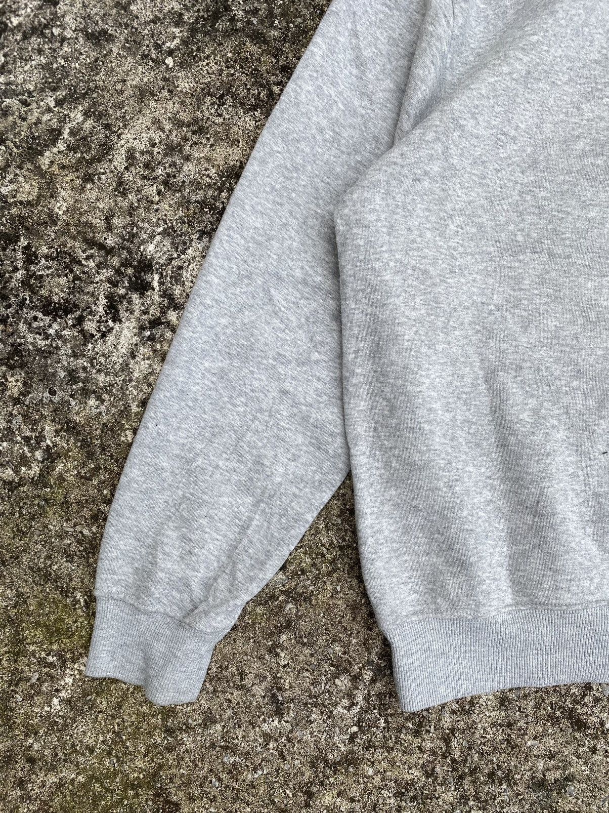 Fila Fila Biella Italia Sweater Size US M / EU 48-50 / 2 - 13 Thumbnail