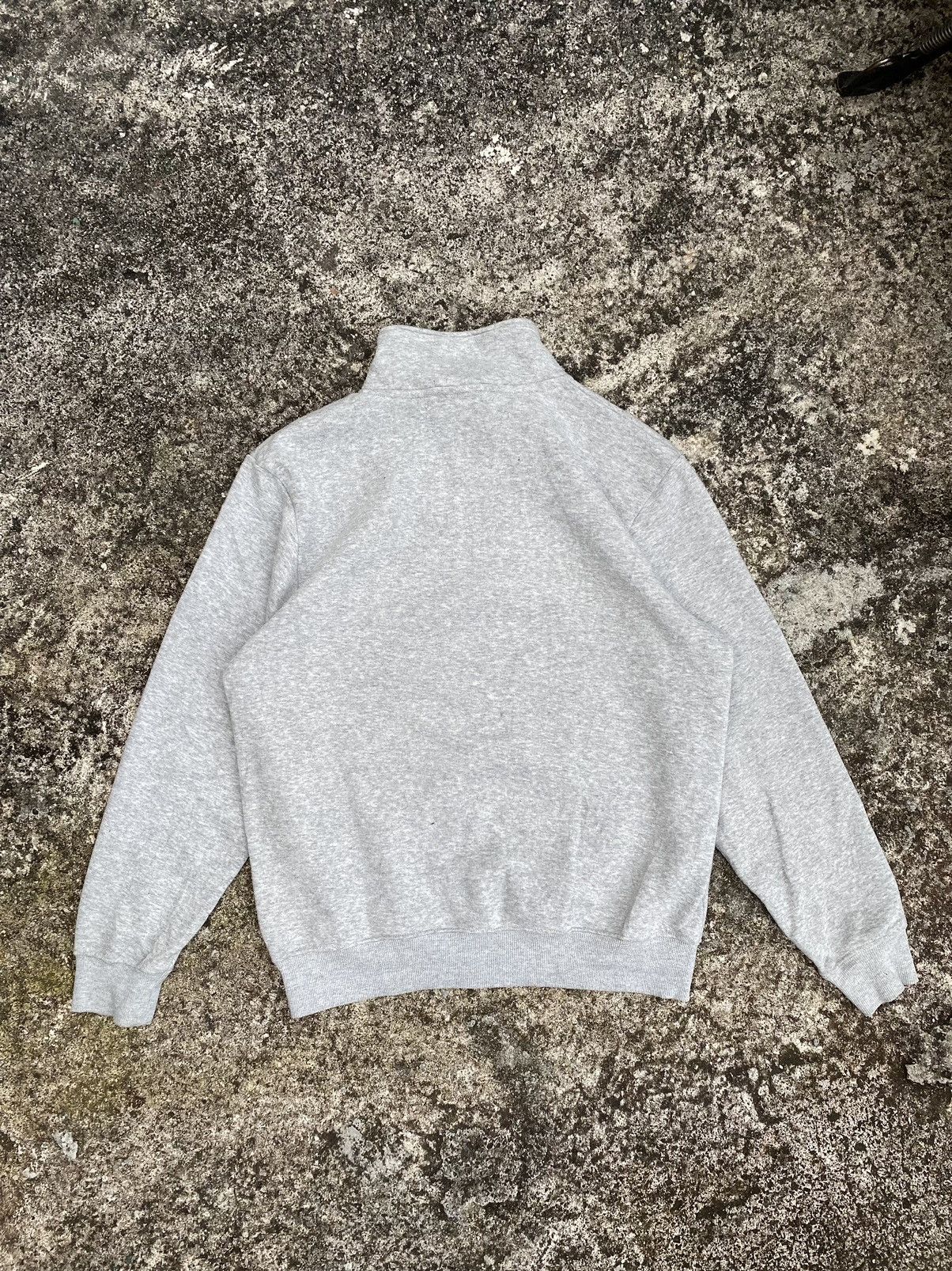 Fila Fila Biella Italia Sweater Size US M / EU 48-50 / 2 - 10 Thumbnail