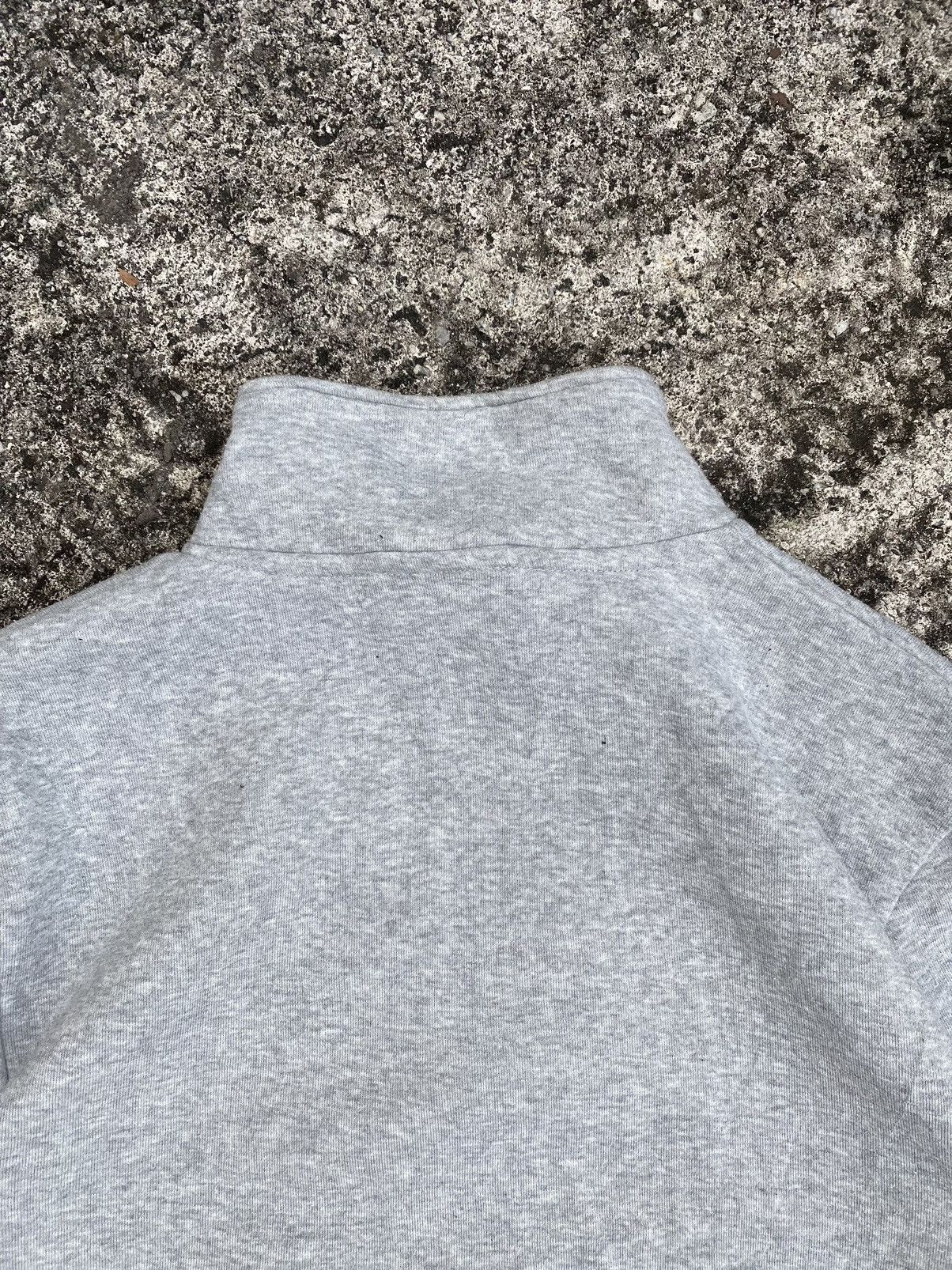 Fila Fila Biella Italia Sweater Size US M / EU 48-50 / 2 - 11 Thumbnail
