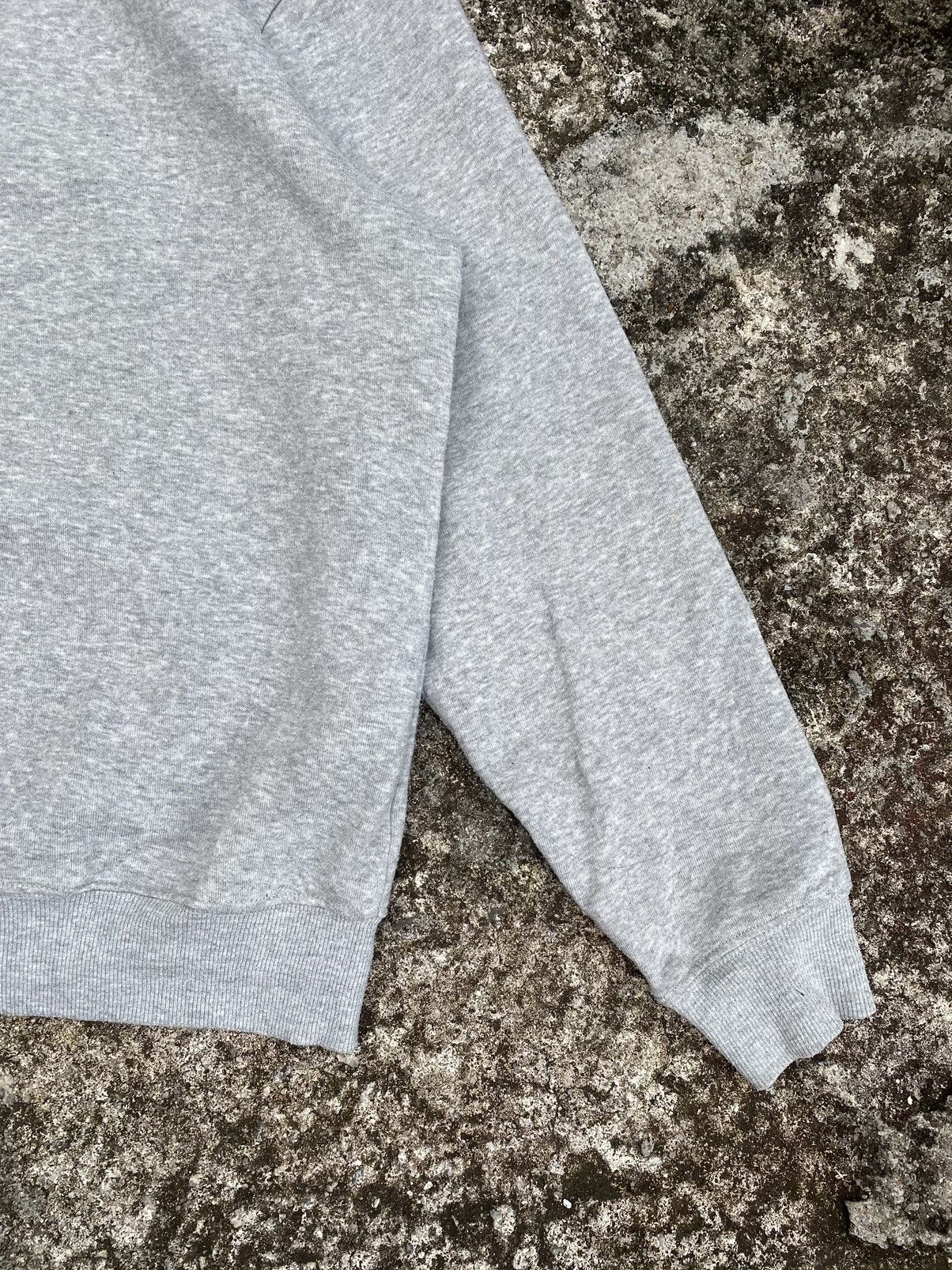 Fila Fila Biella Italia Sweater Size US M / EU 48-50 / 2 - 14 Thumbnail