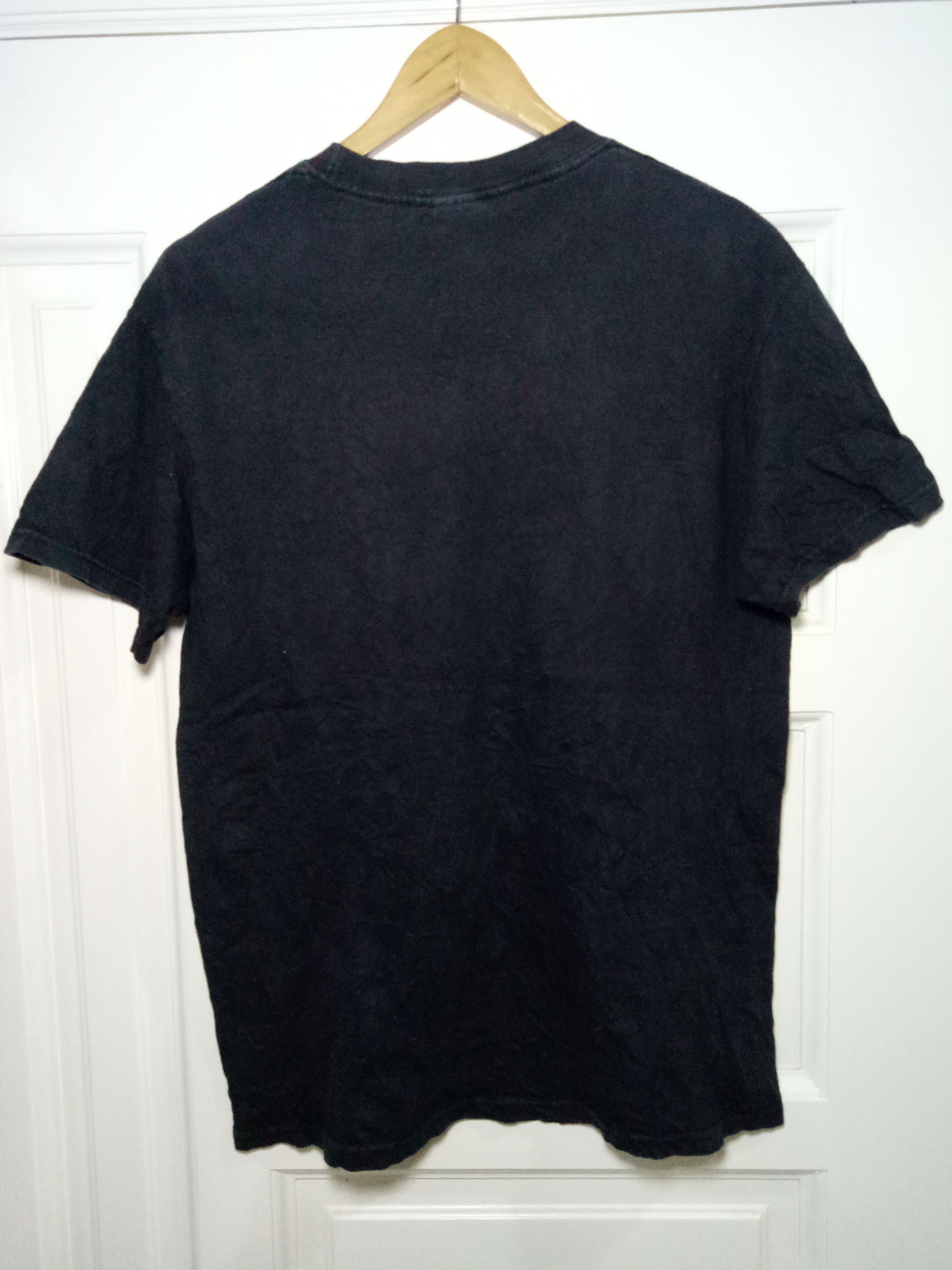 Band Tees × The Rolling Stones Rolling Stone ©2006 Size US M / EU 48-50 / 2 - 2 Thumbnail