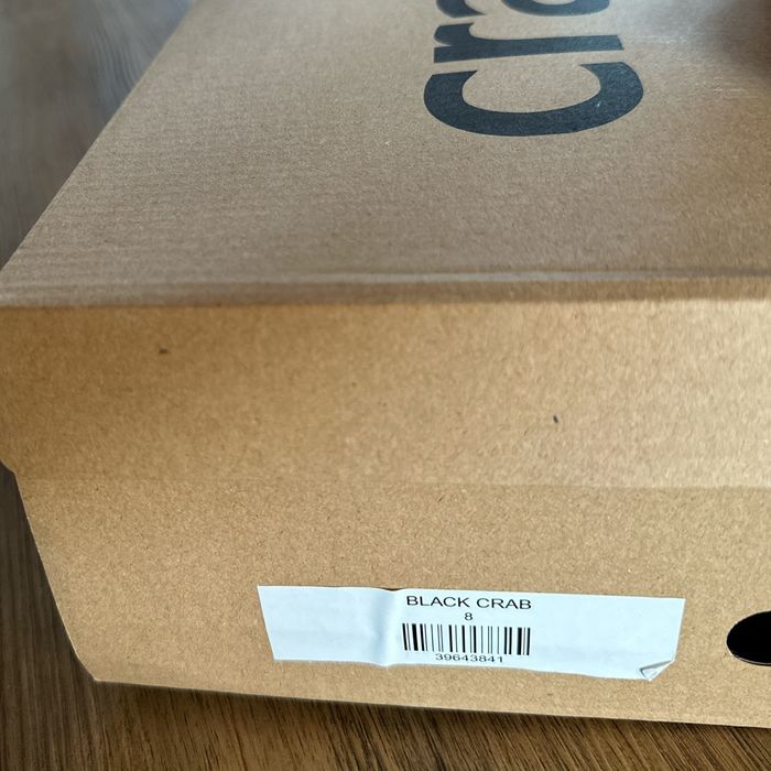 kyrie 7 review weartesters