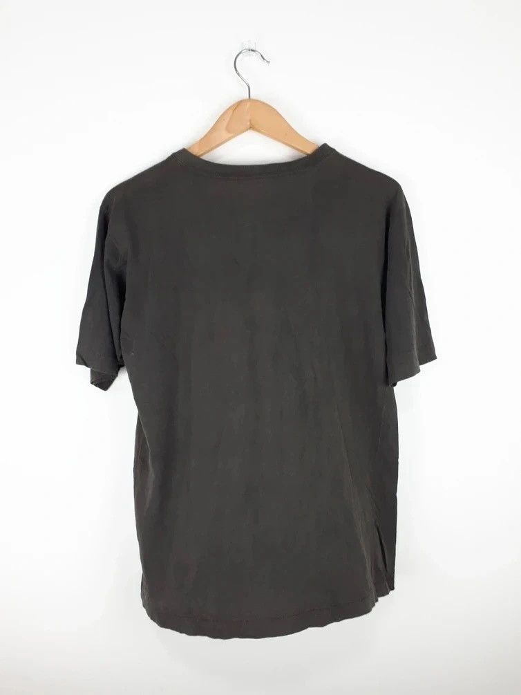 Japanese Brand × Vintage Vintage Sun Faded George & Lynch Full Print Band Tees Size US S / EU 44-46 / 1 - 3 Thumbnail