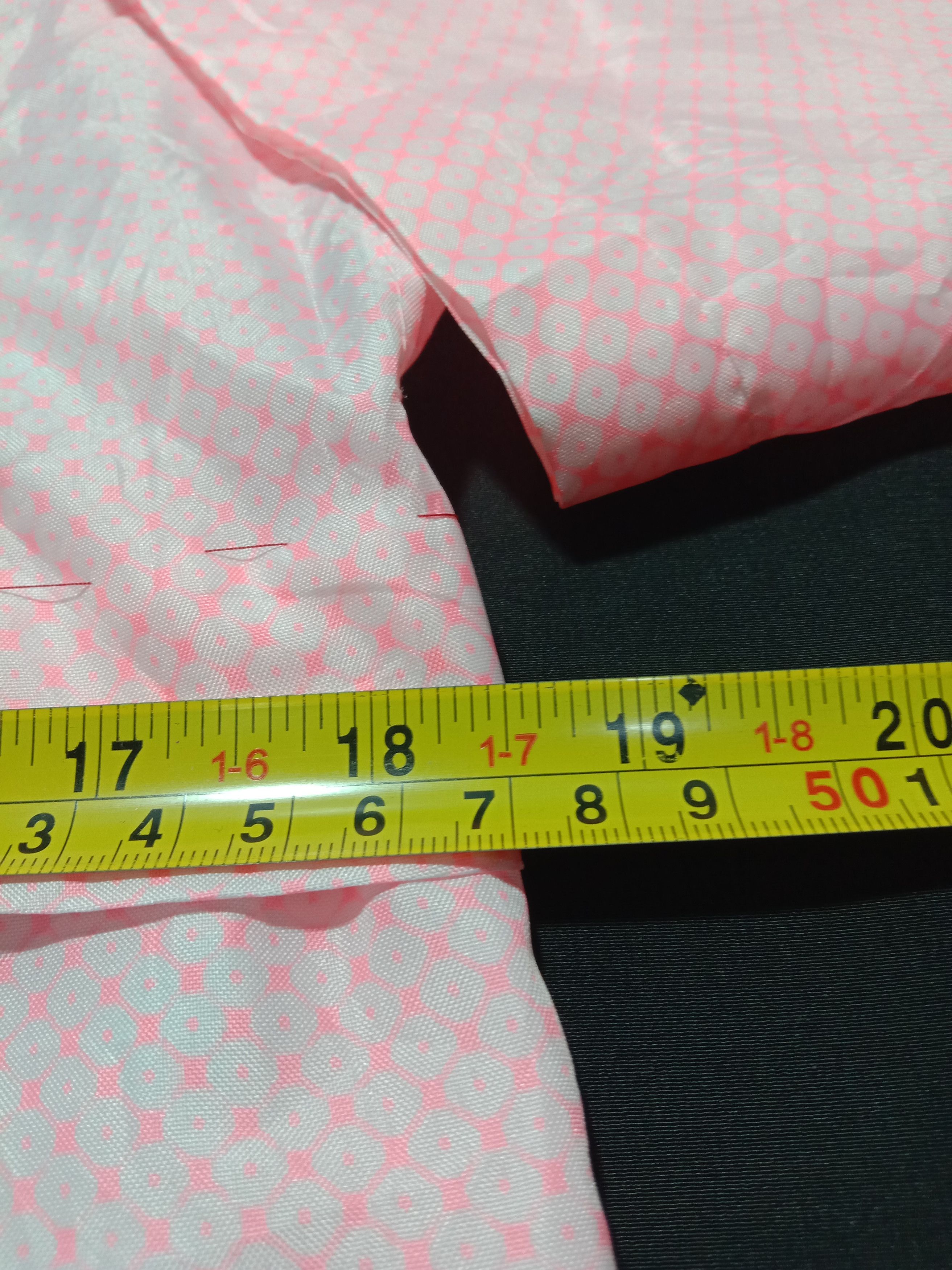 Japanese Brand Vintage Kimono Haori Tomesode Yukata Happi Jacket Size US S / EU 44-46 / 1 - 4 Thumbnail