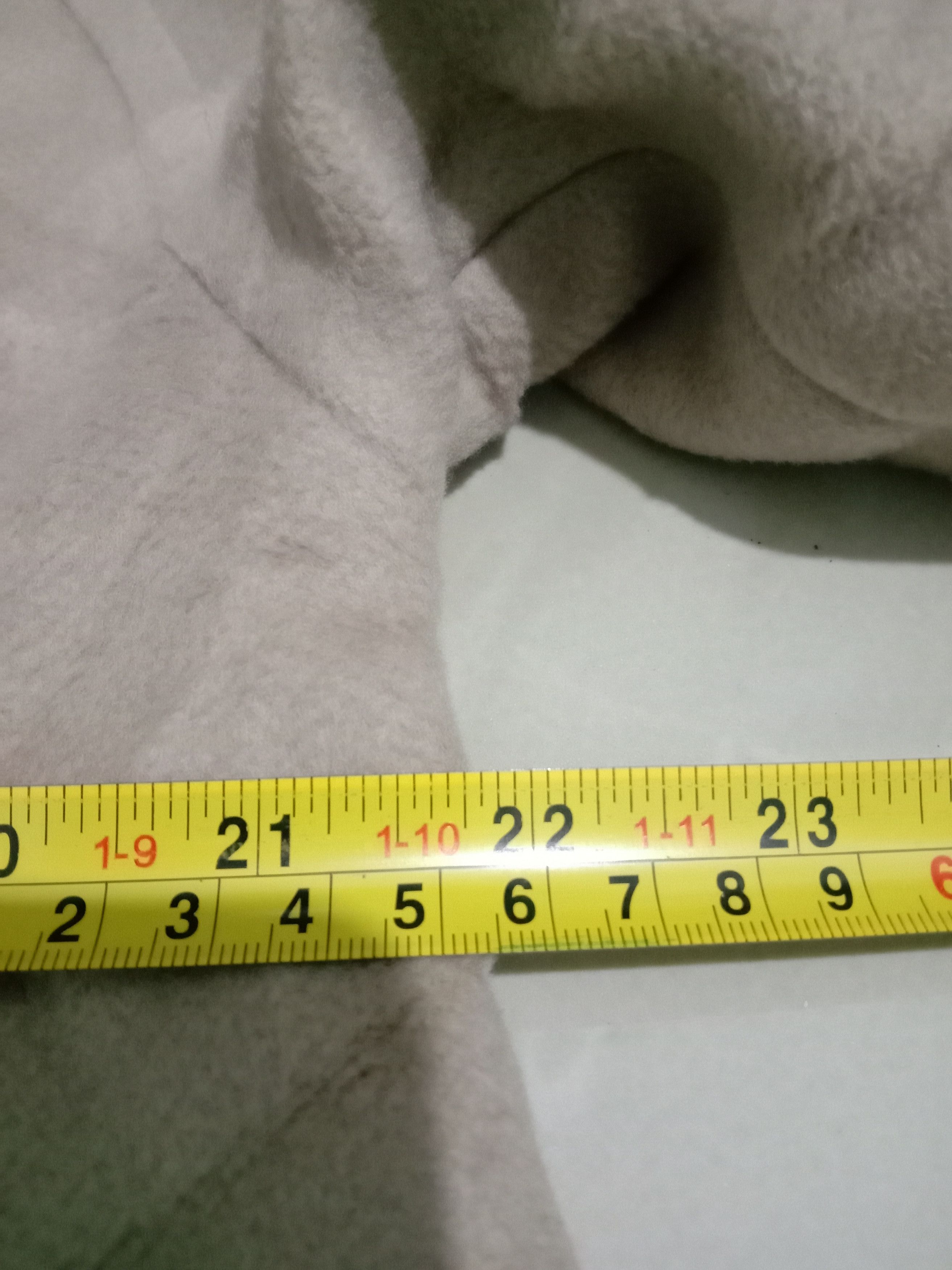 Designer Alain Chabason Made in France Heavy Trench Coats Size US L / EU 52-54 / 3 - 9 Thumbnail