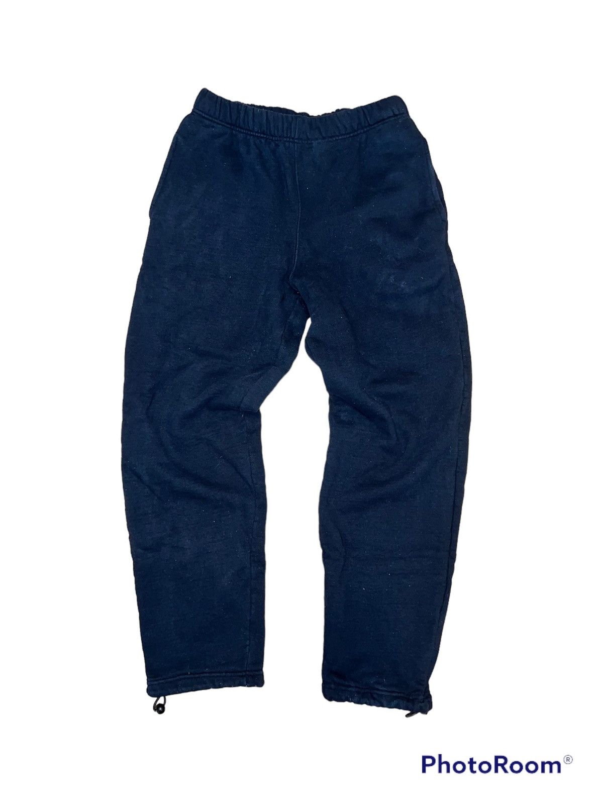 Los Angeles Apparel MADE Blanks Recess sweatpants Size US 30 / EU 46 - 4 Thumbnail