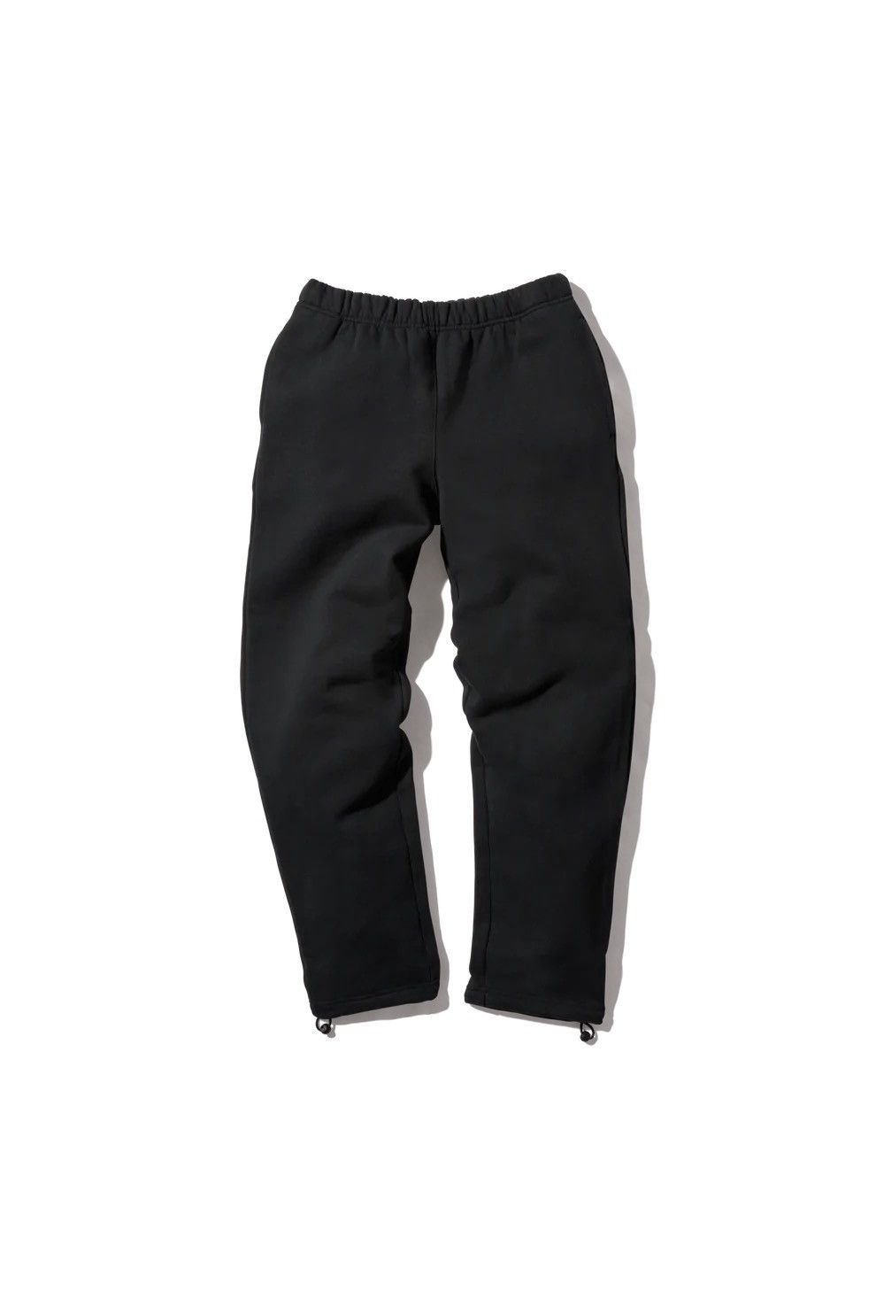 Los Angeles Apparel MADE Blanks Recess sweatpants Size US 30 / EU 46 - 1 Thumbnail