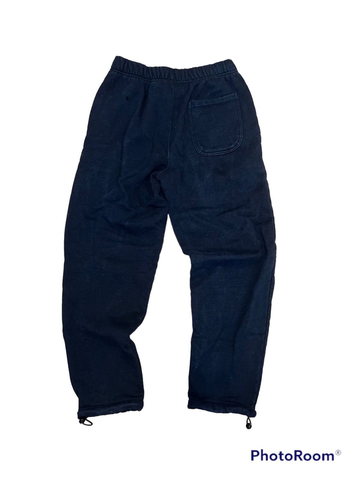 Los Angeles Apparel MADE Blanks Recess sweatpants Size US 30 / EU 46 - 5 Thumbnail