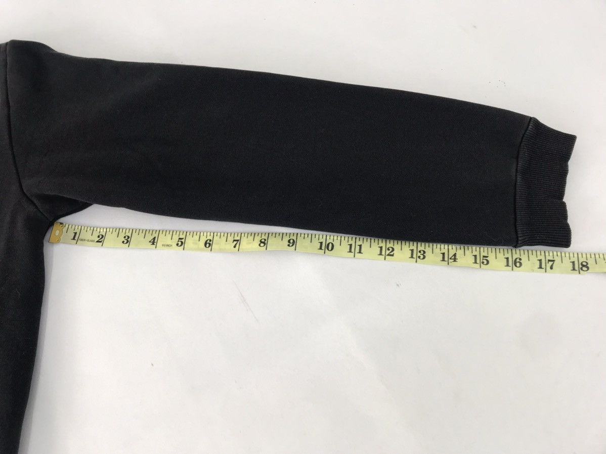X-LARGE X-Large Fine Clothing Brand Sweatshirt Big Ape Logo Size US M / EU 48-50 / 2 - 7 Thumbnail