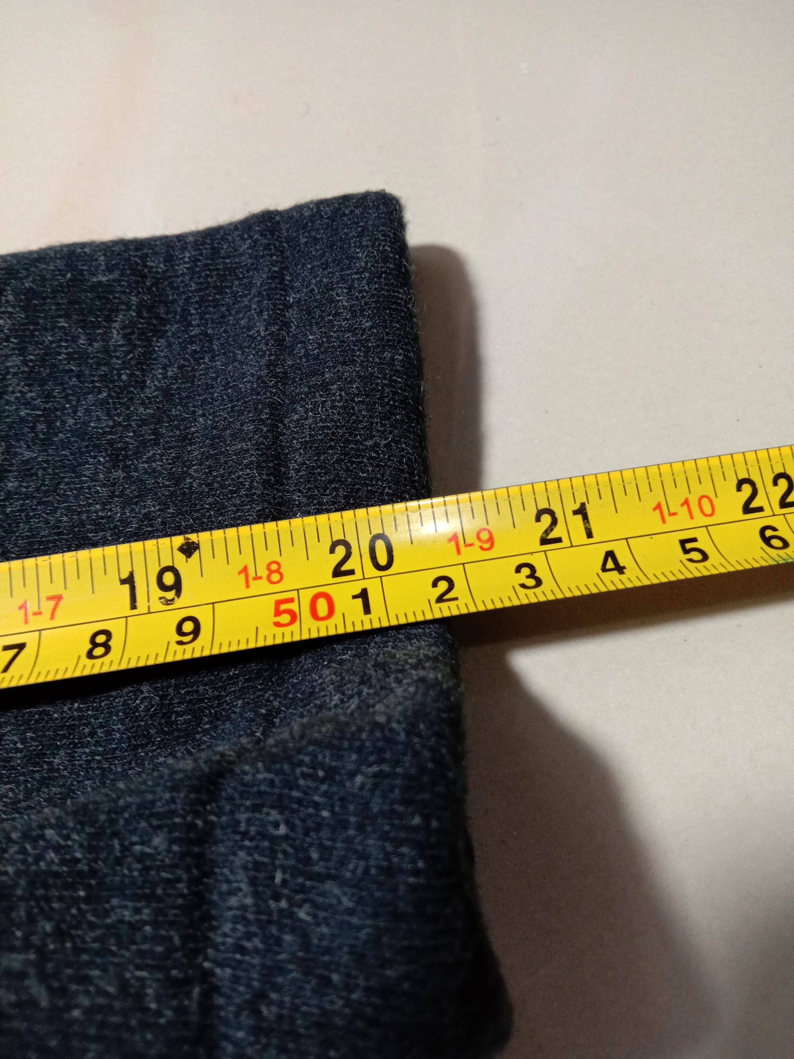 Japanese Brand MICHIKO LONDON JEANS LONDON NICE DESIGN SWEATSHIRTS Size L / US 10 / IT 46 - 8 Thumbnail