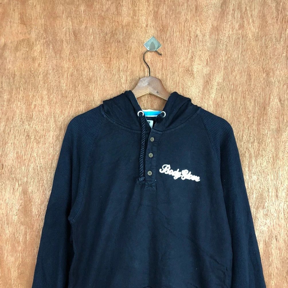 Body Glove DL Body Glove Blue Hoodies sweatshirt #1985 Size US L / EU 52-54 / 3 - 10 Thumbnail