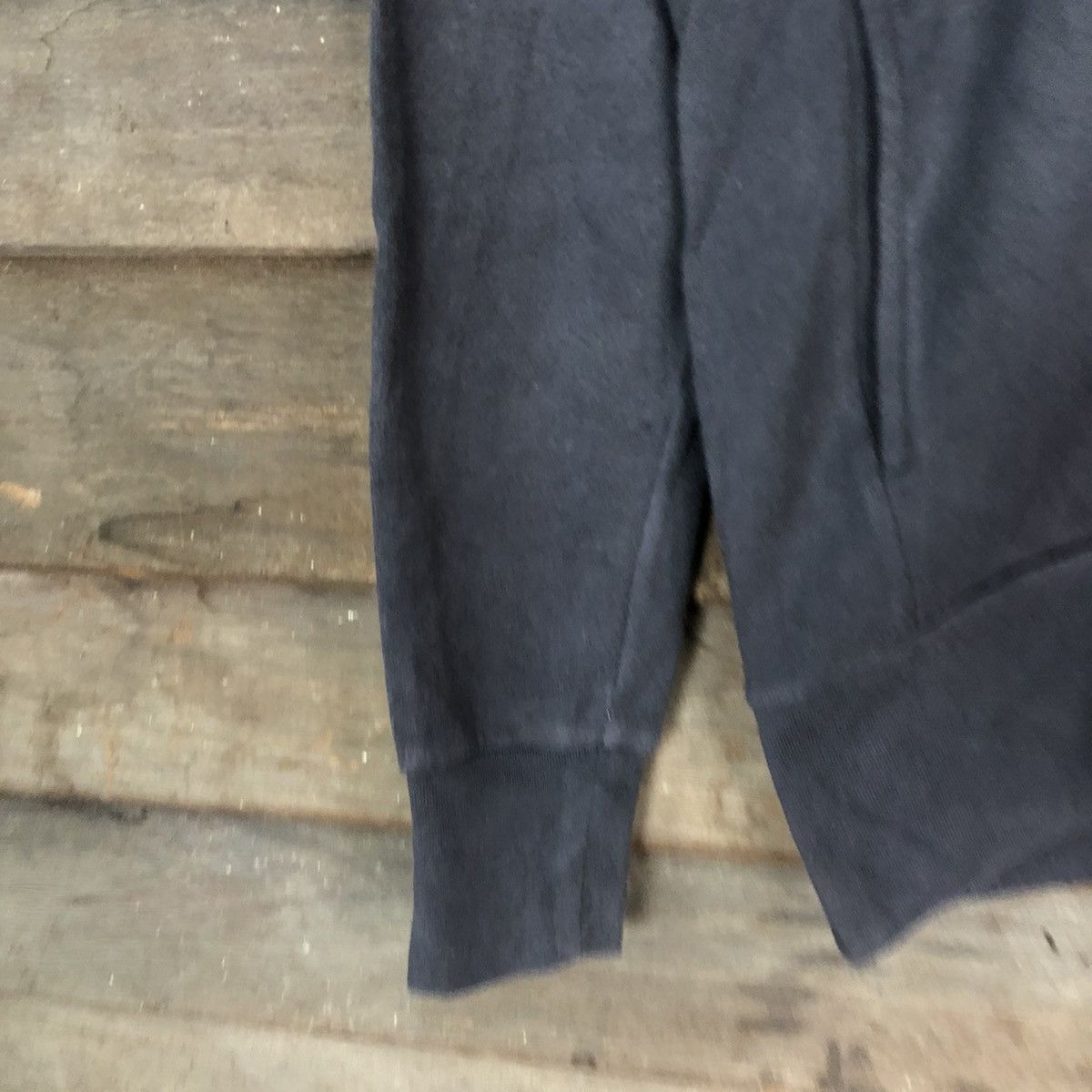 Japanese Brand BigBang Show X Uniqlo Grey Hoodies #5597 Size US XS / EU 42 / 0 - 6 Thumbnail