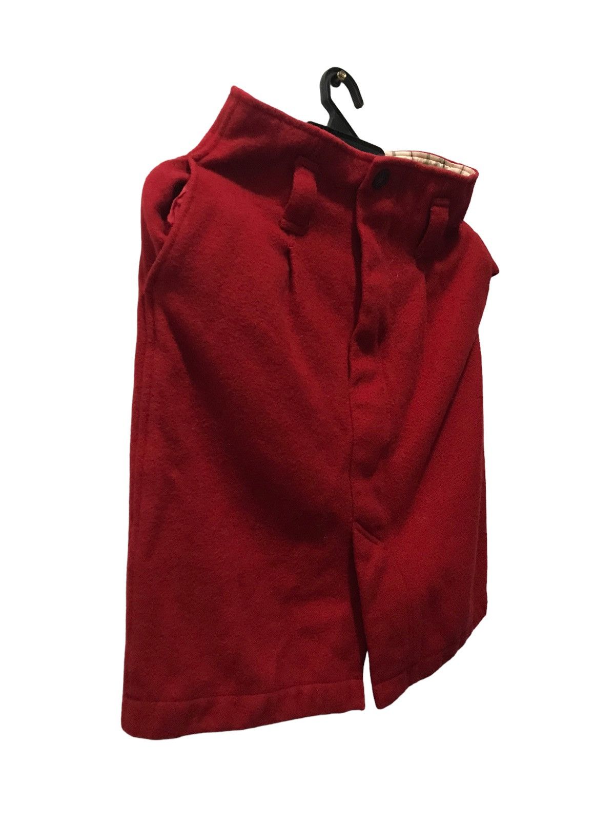 Hai Sporting Gear HAI SPORTING GEAR SKIRT Size 26" / US 2 / IT 38 - 3 Thumbnail